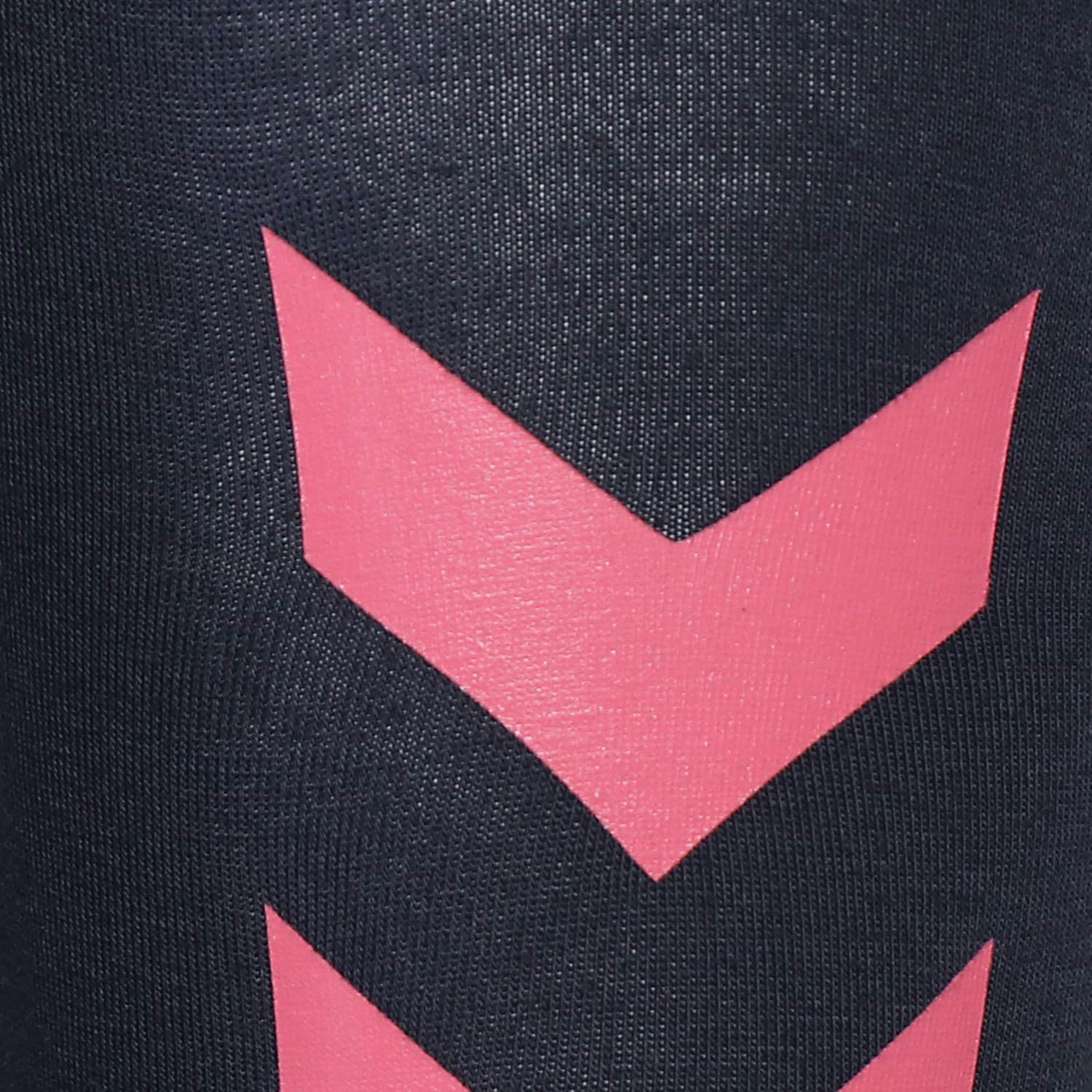 Hummel Aerolite 2.0 Erkek Spor Ayakkabı