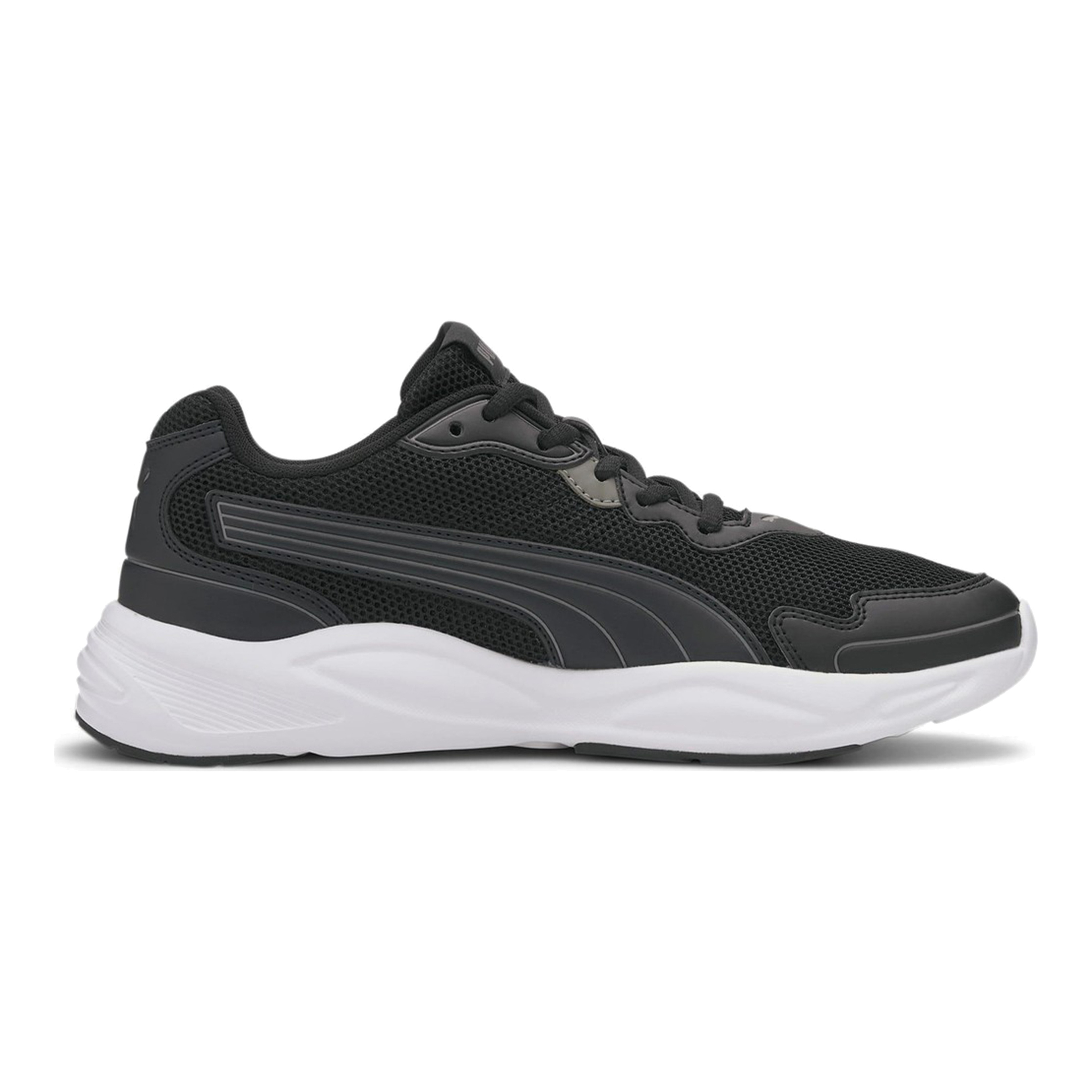Puma 90s Runner Nu Wave Unisex Spor Ayakkabı