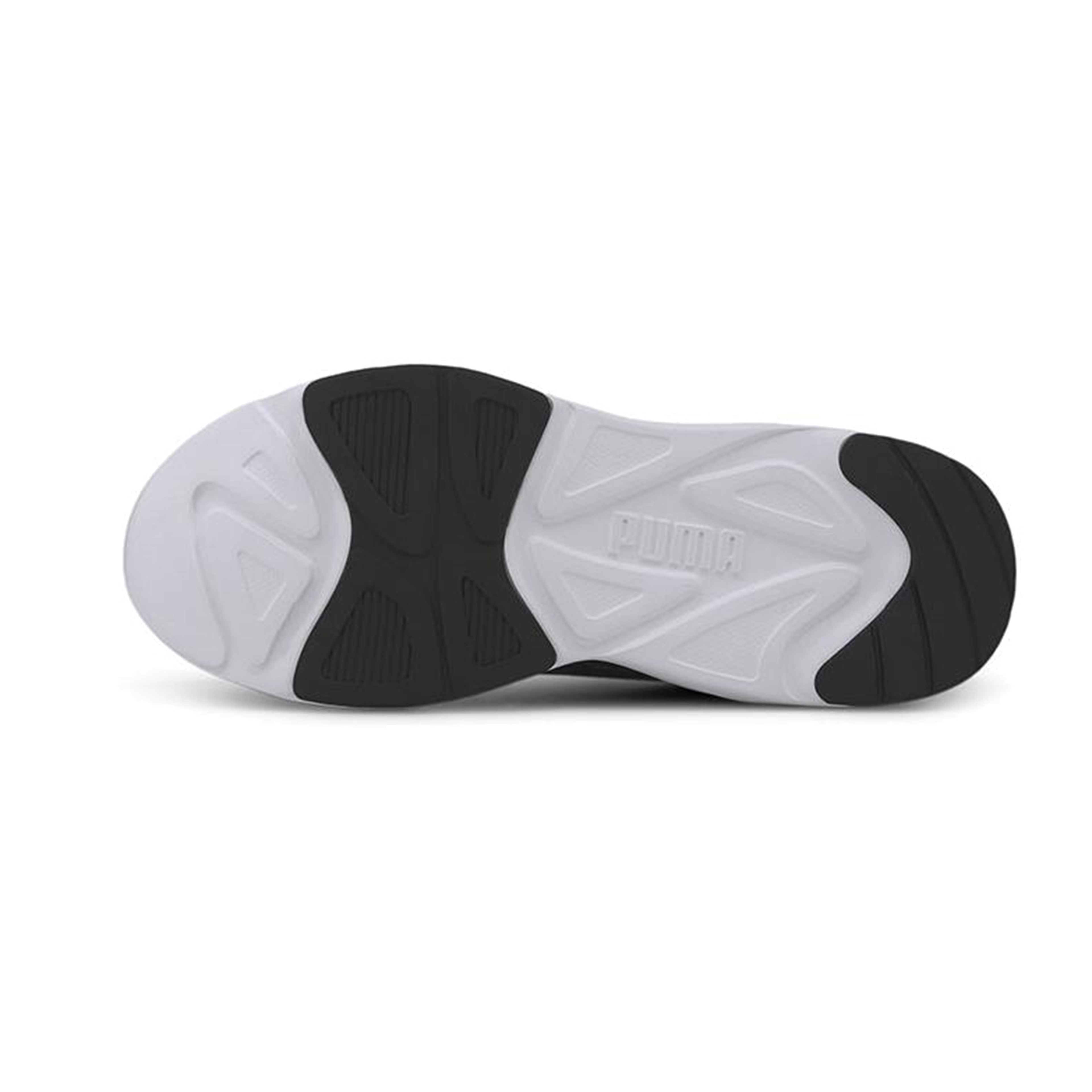 Puma 90s Runner Nu Wave Unisex Spor Ayakkabı