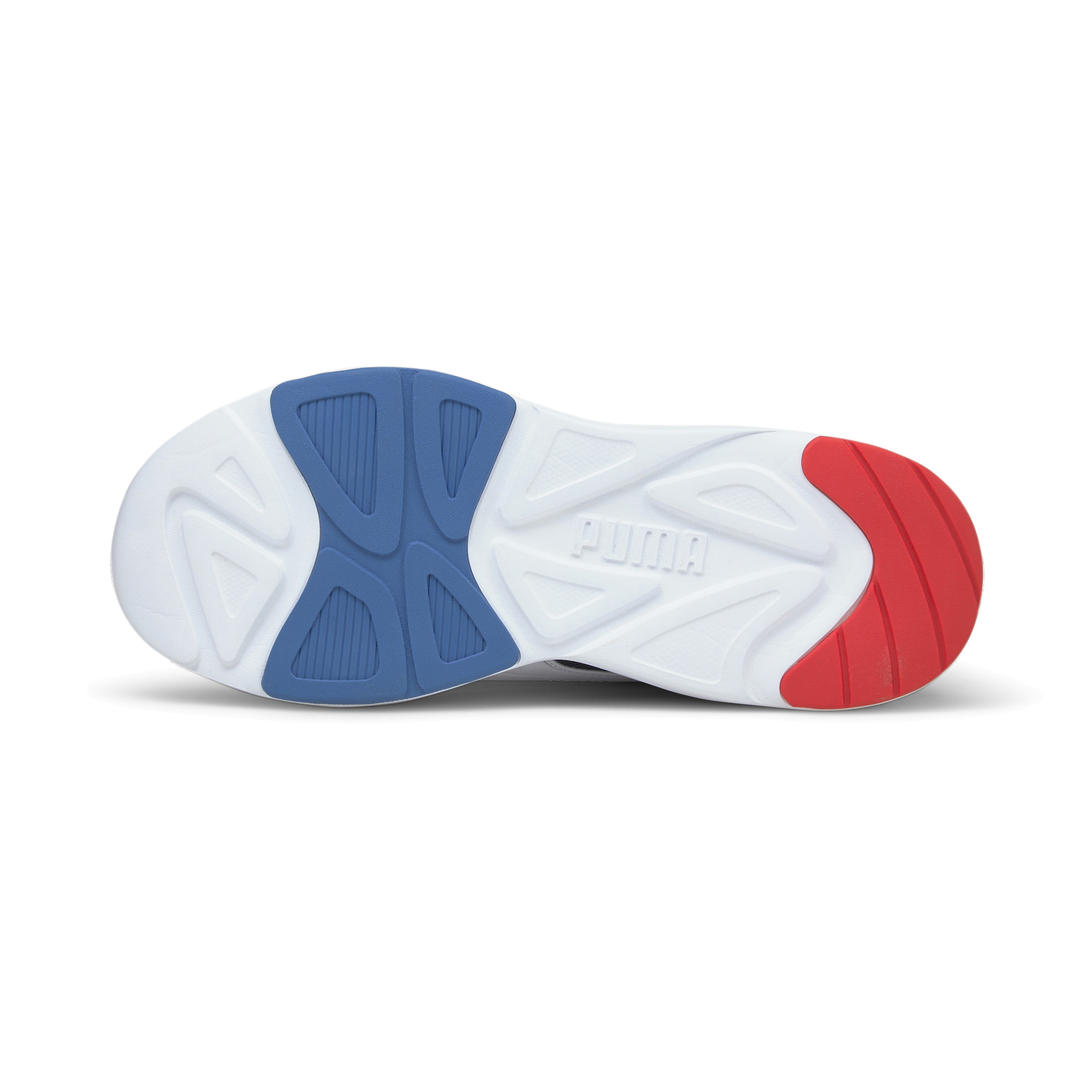 Puma 90s Runner Nu Wave Unisex Spor Ayakkabı