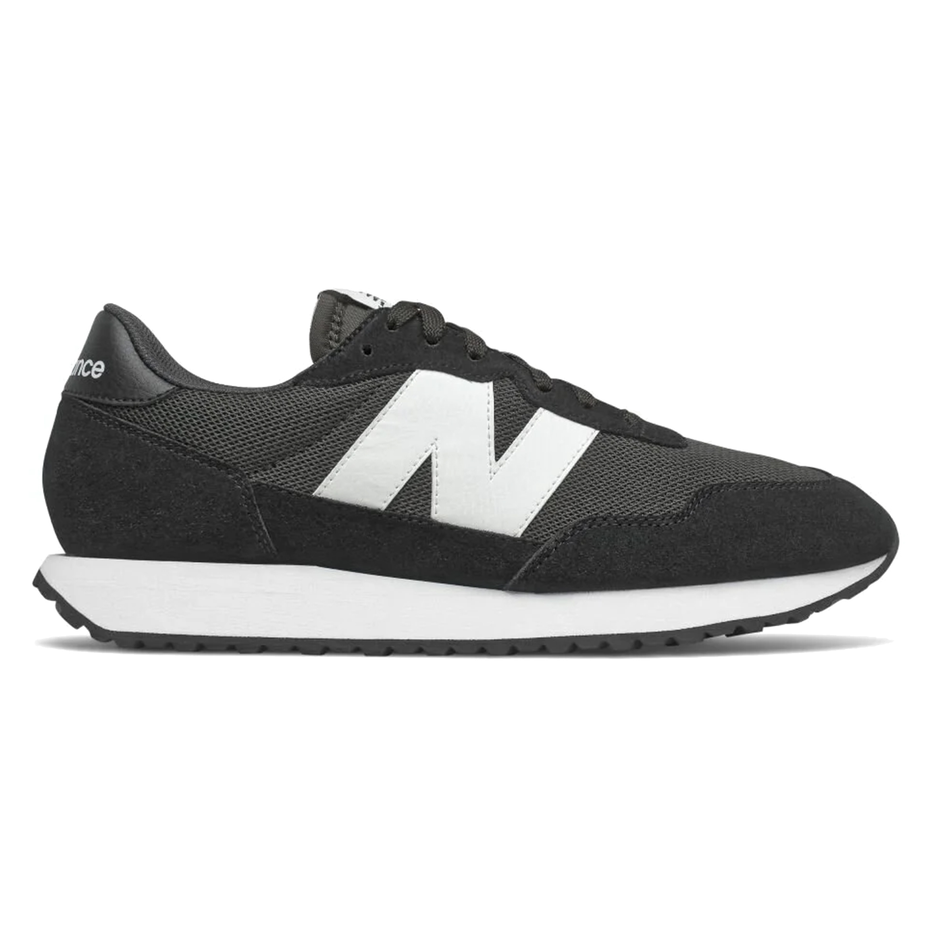 New Balance 237 Erkek Spor Ayakkabı
