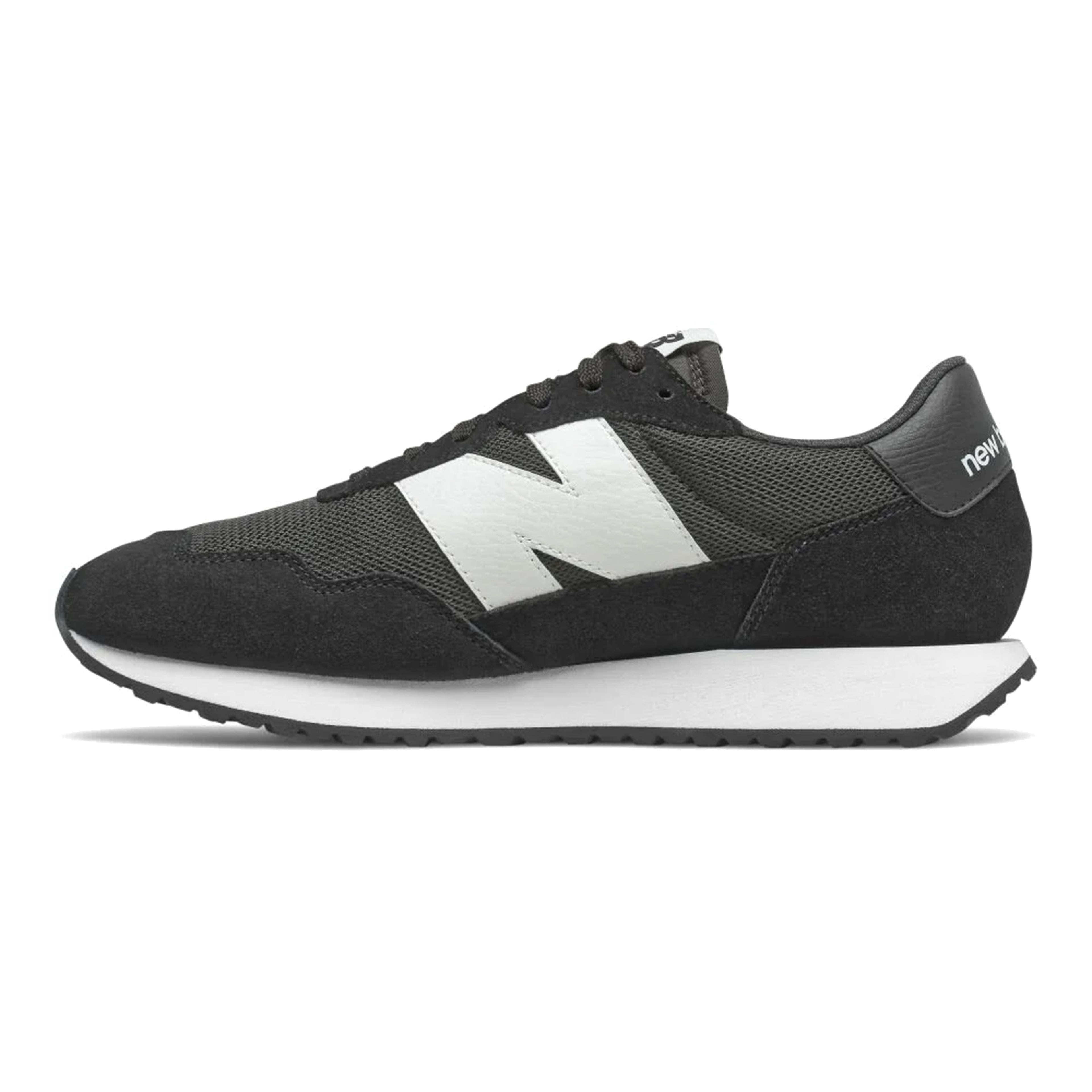 New Balance 237 Erkek Spor Ayakkabı