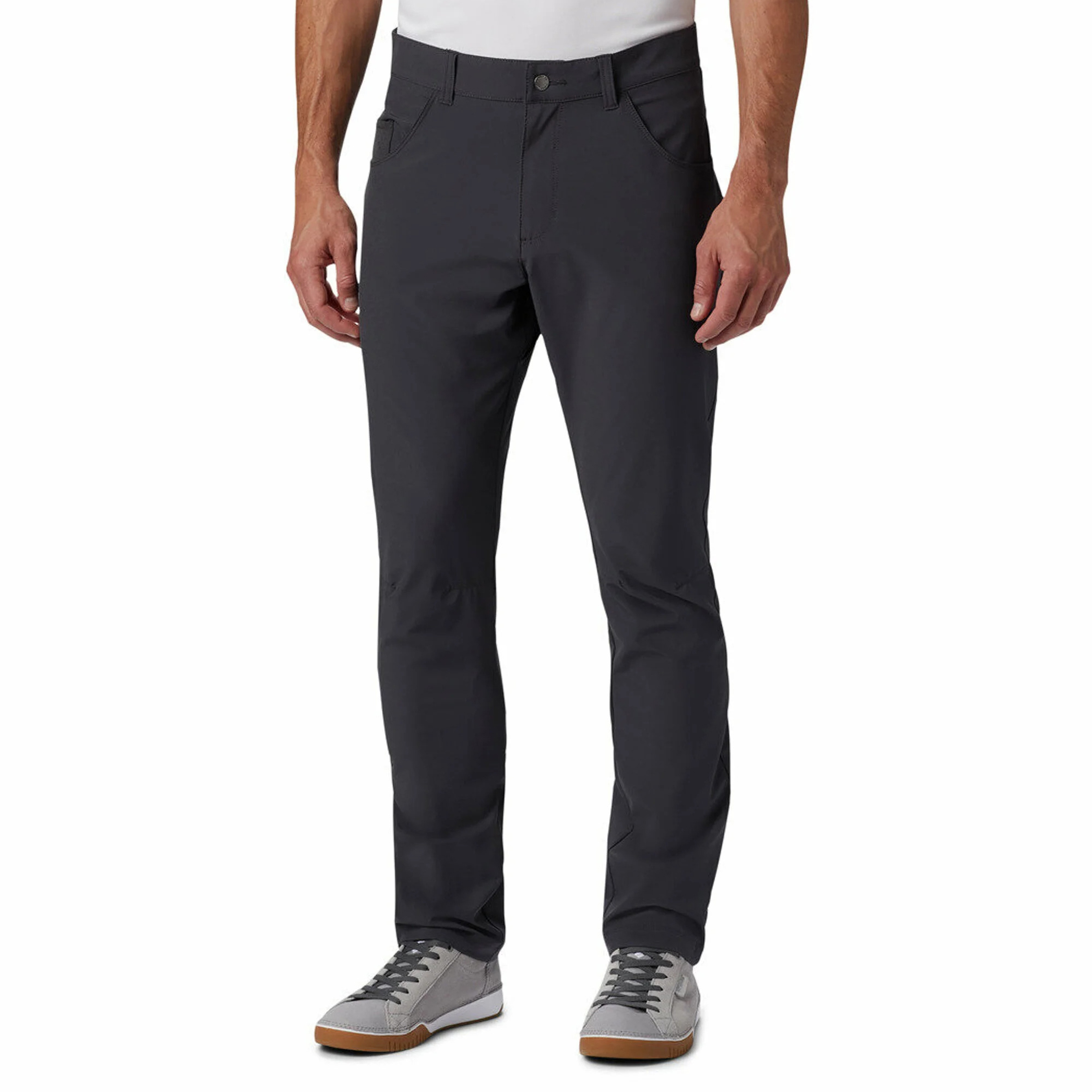 Columbia Outdoor Elements Stretch Erkek Pantolon