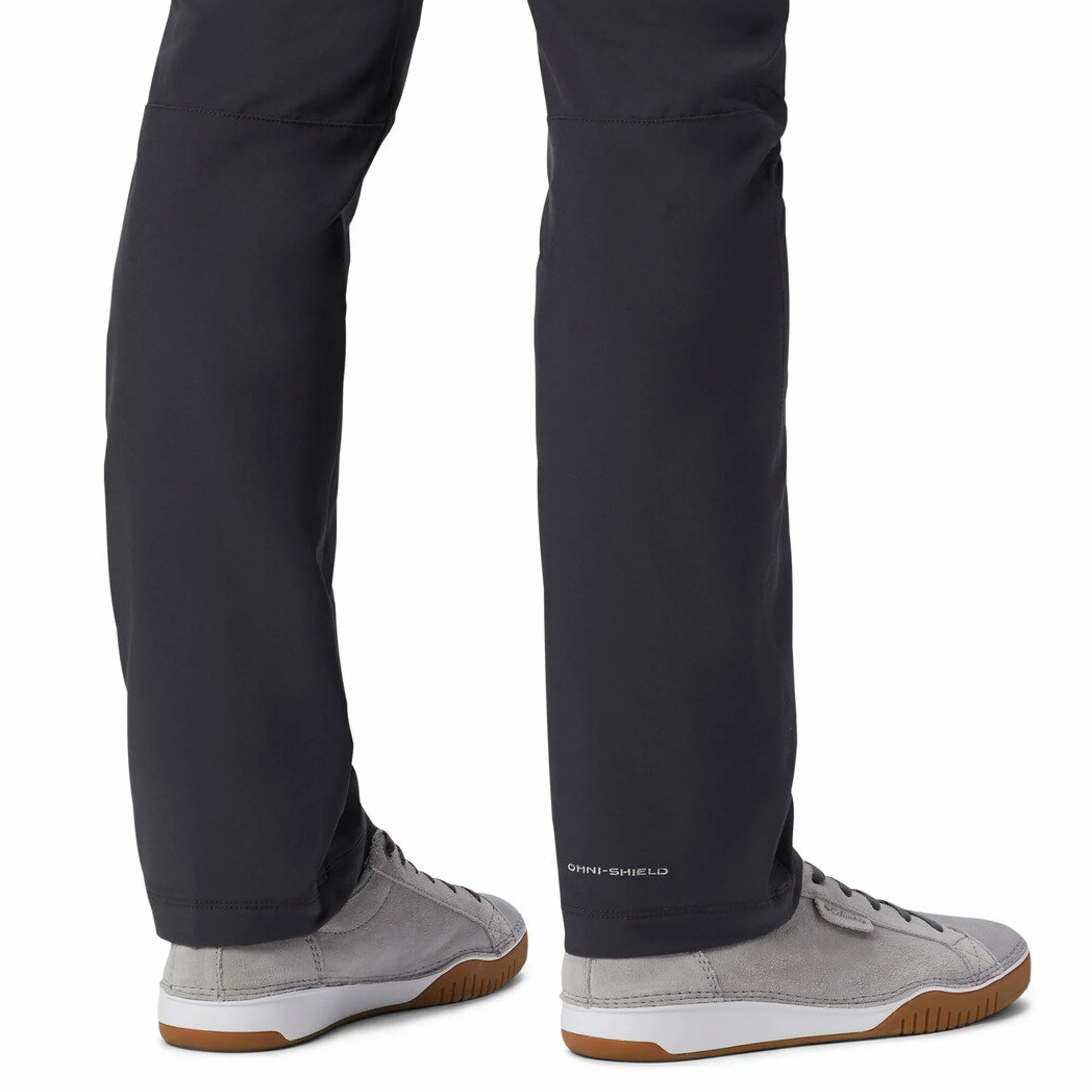 Columbia Outdoor Elements Stretch Erkek Pantolon