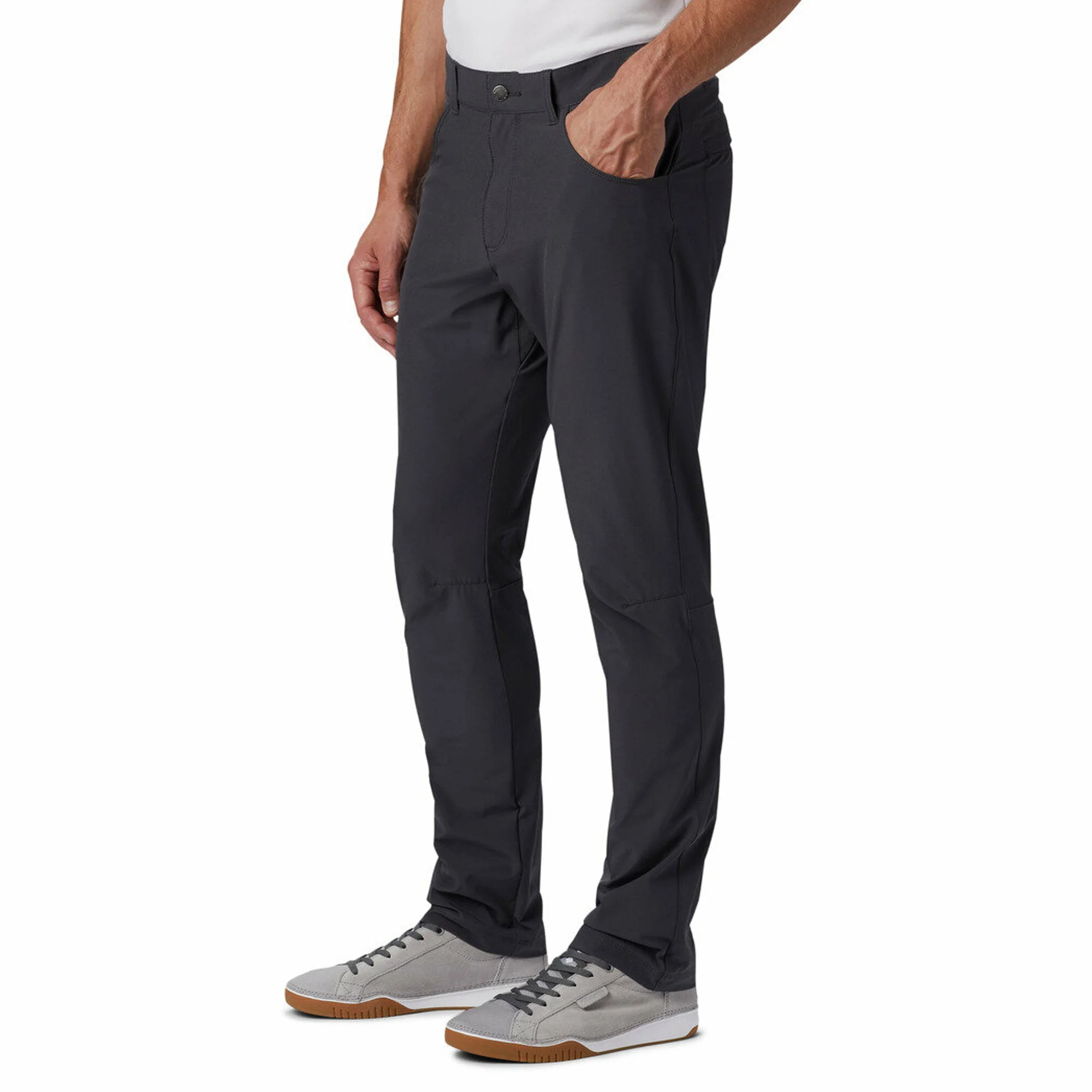 Columbia Outdoor Elements Stretch Erkek Pantolon
