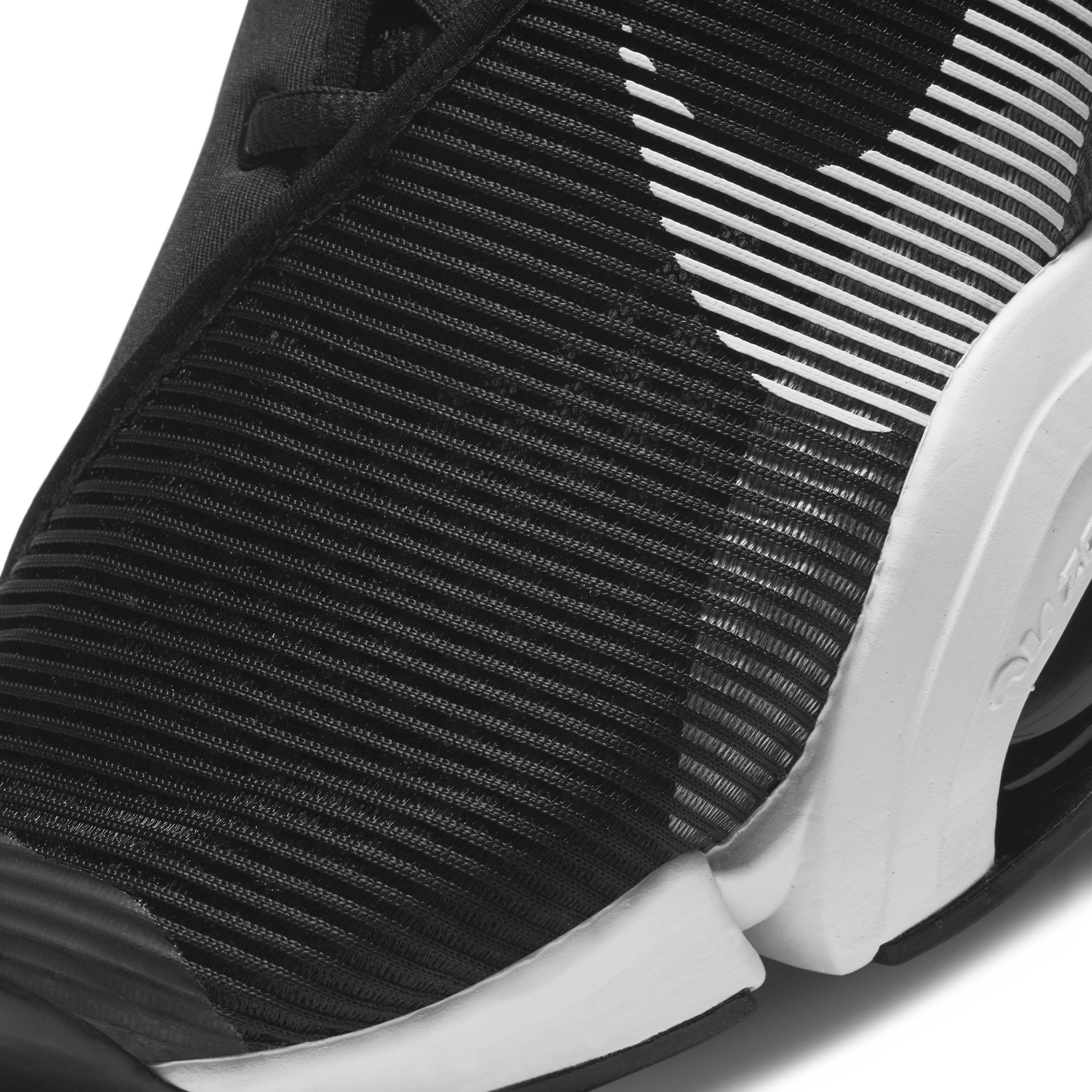 Nike Air Zoom SuperRep 2 HIIT Class Erkek Spor Ayakkabı
