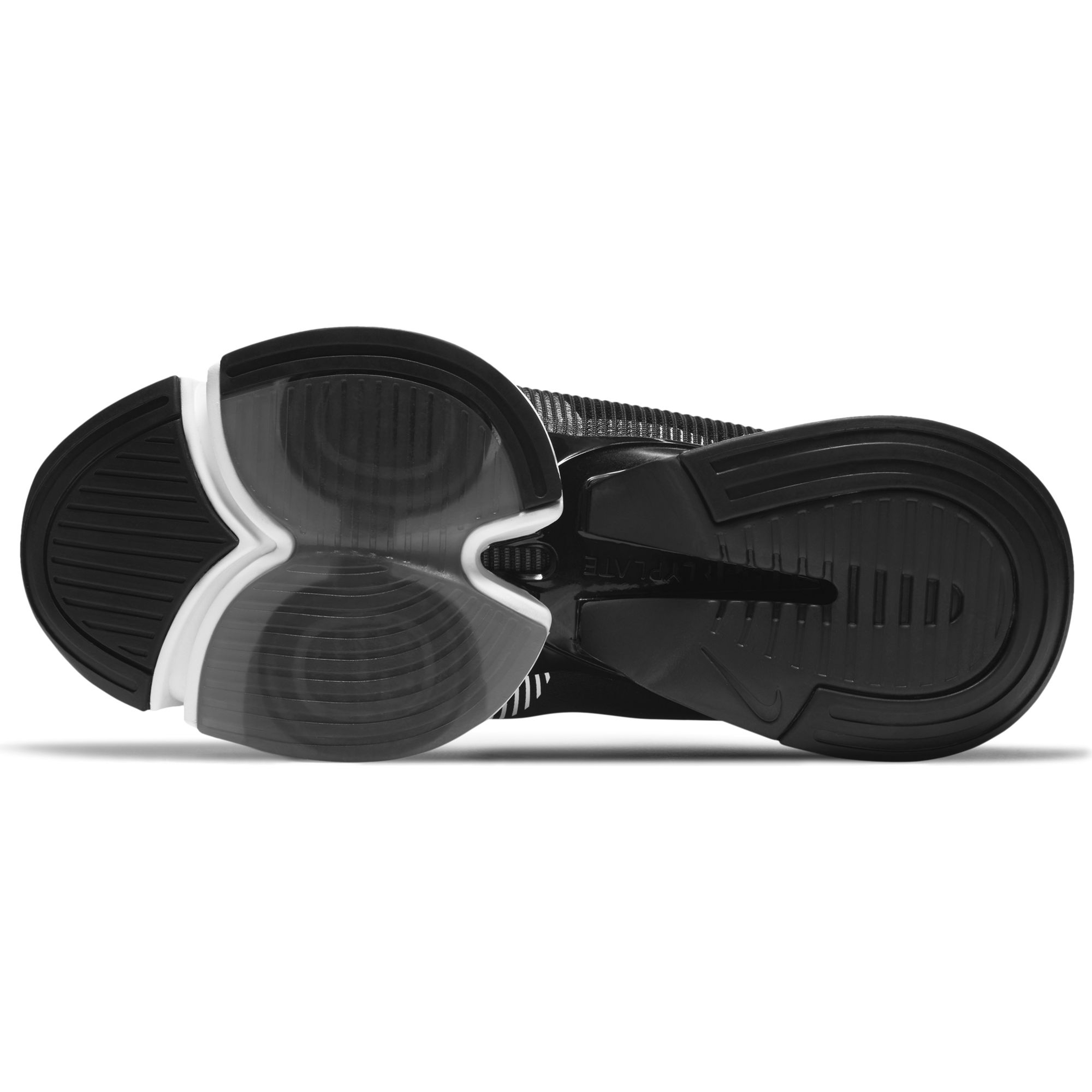 Nike Air Zoom SuperRep 2 HIIT Class Erkek Spor Ayakkabı