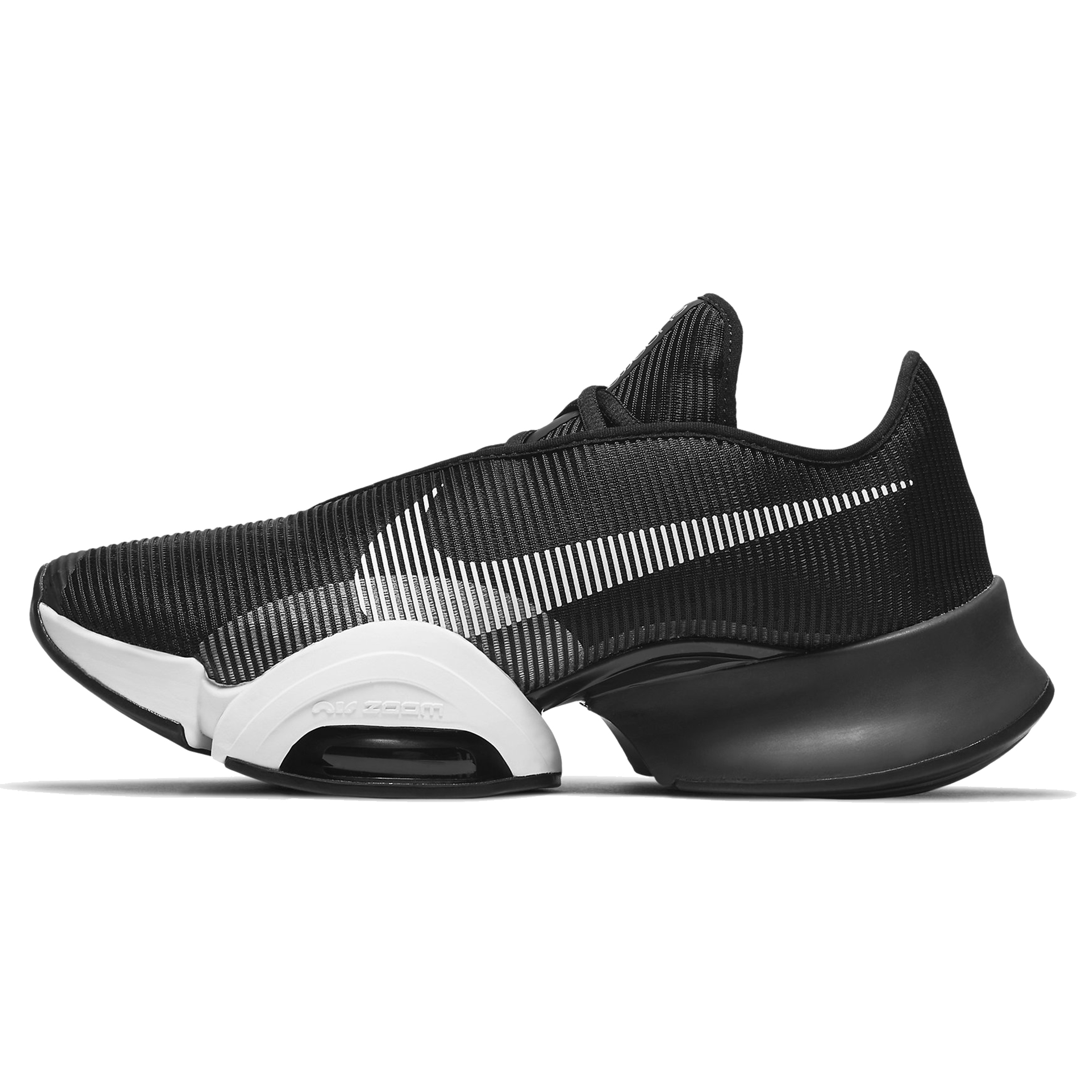 Nike Air Zoom SuperRep 2 HIIT Class Erkek Spor Ayakkabı