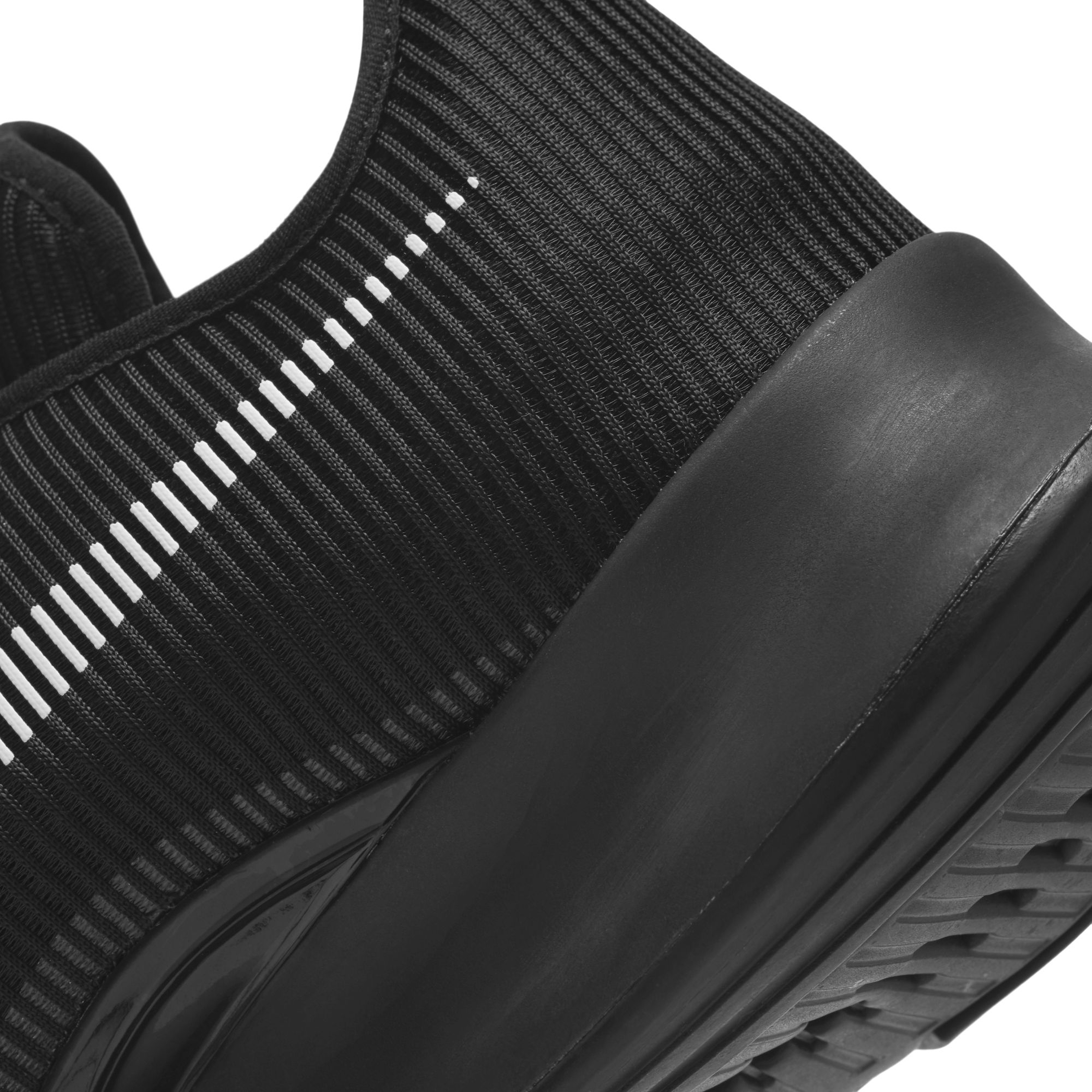 Nike Air Zoom SuperRep 2 HIIT Class Erkek Spor Ayakkabı