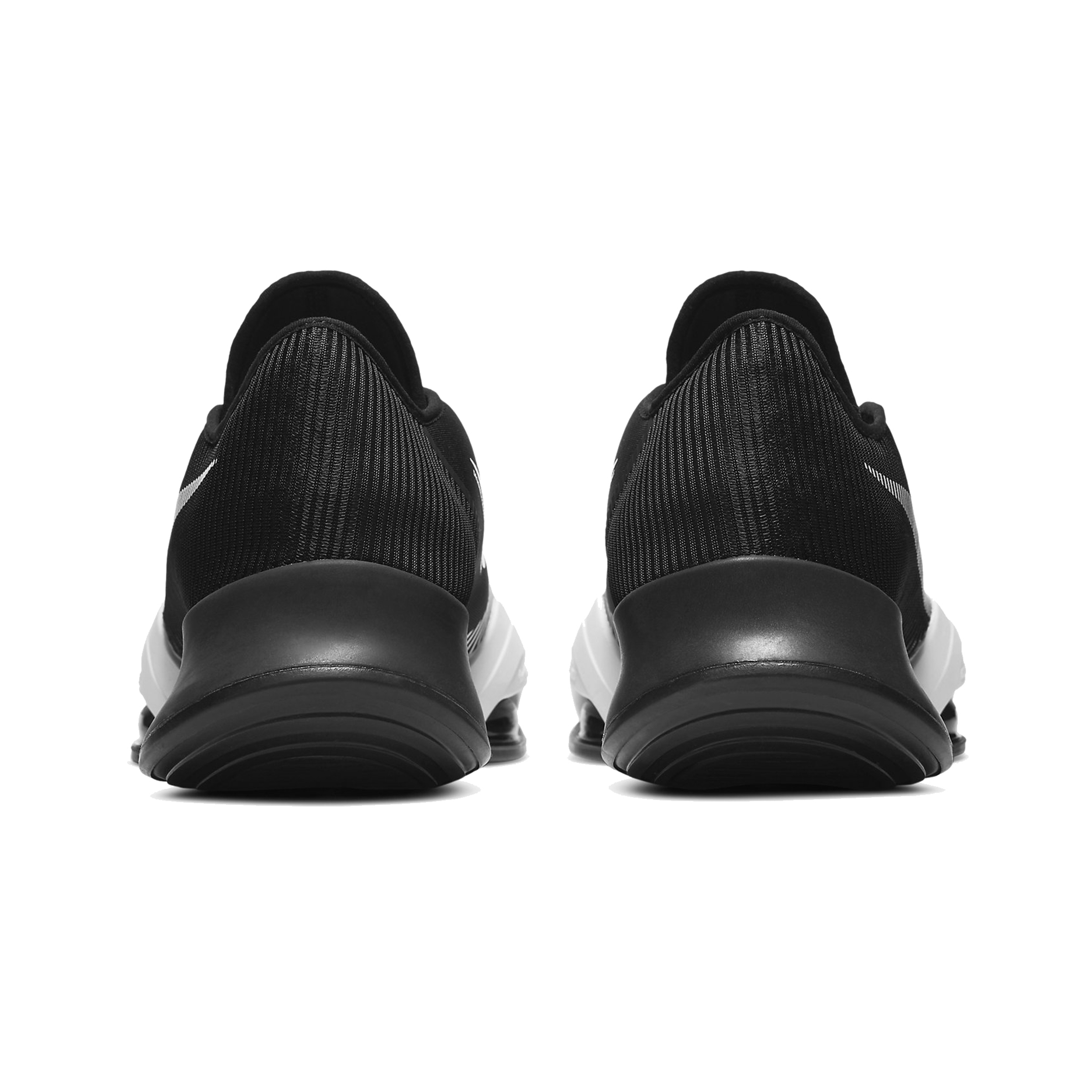 Nike Air Zoom SuperRep 2 HIIT Class Erkek Spor Ayakkabı