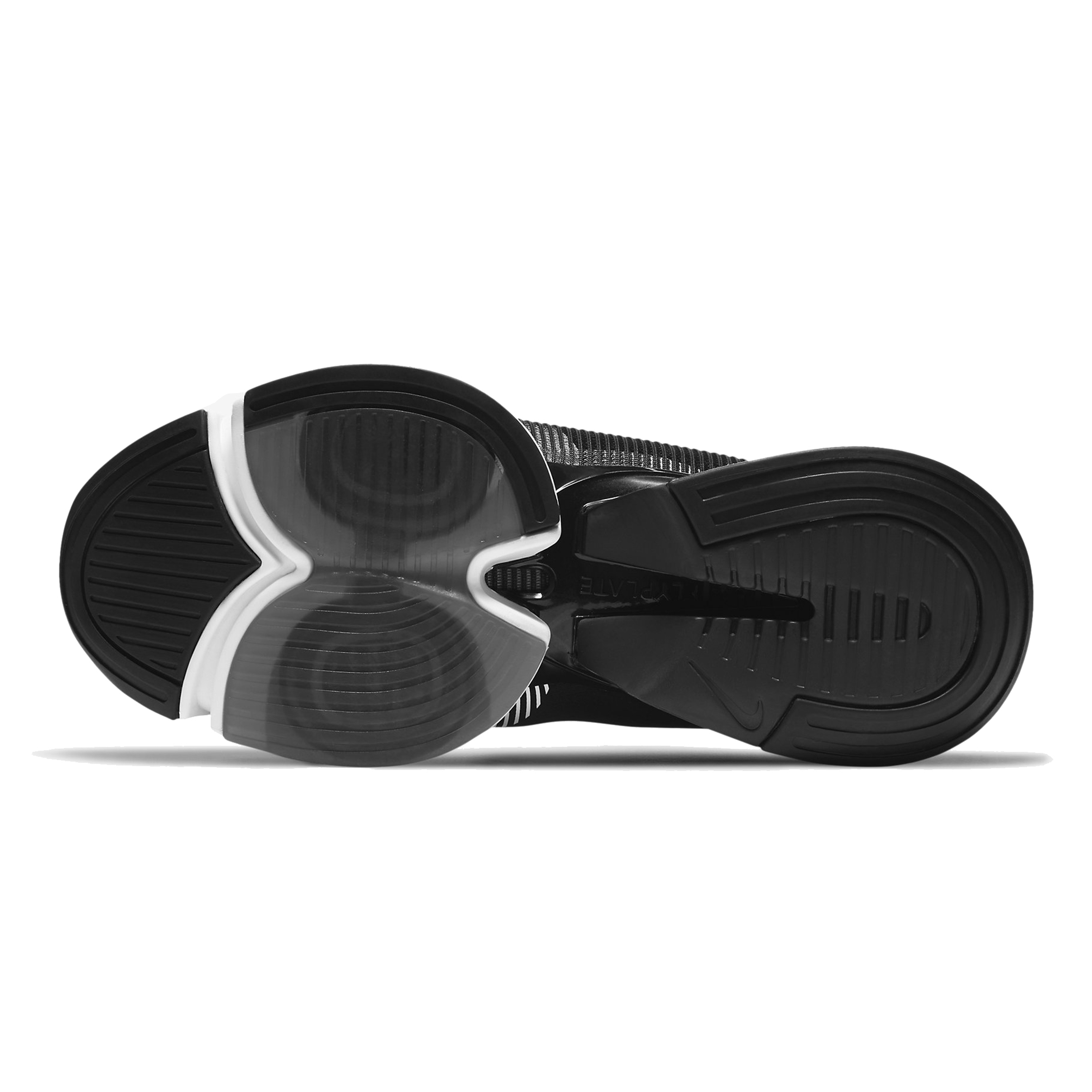 Nike Air Zoom SuperRep 2 HIIT Class Erkek Spor Ayakkabı
