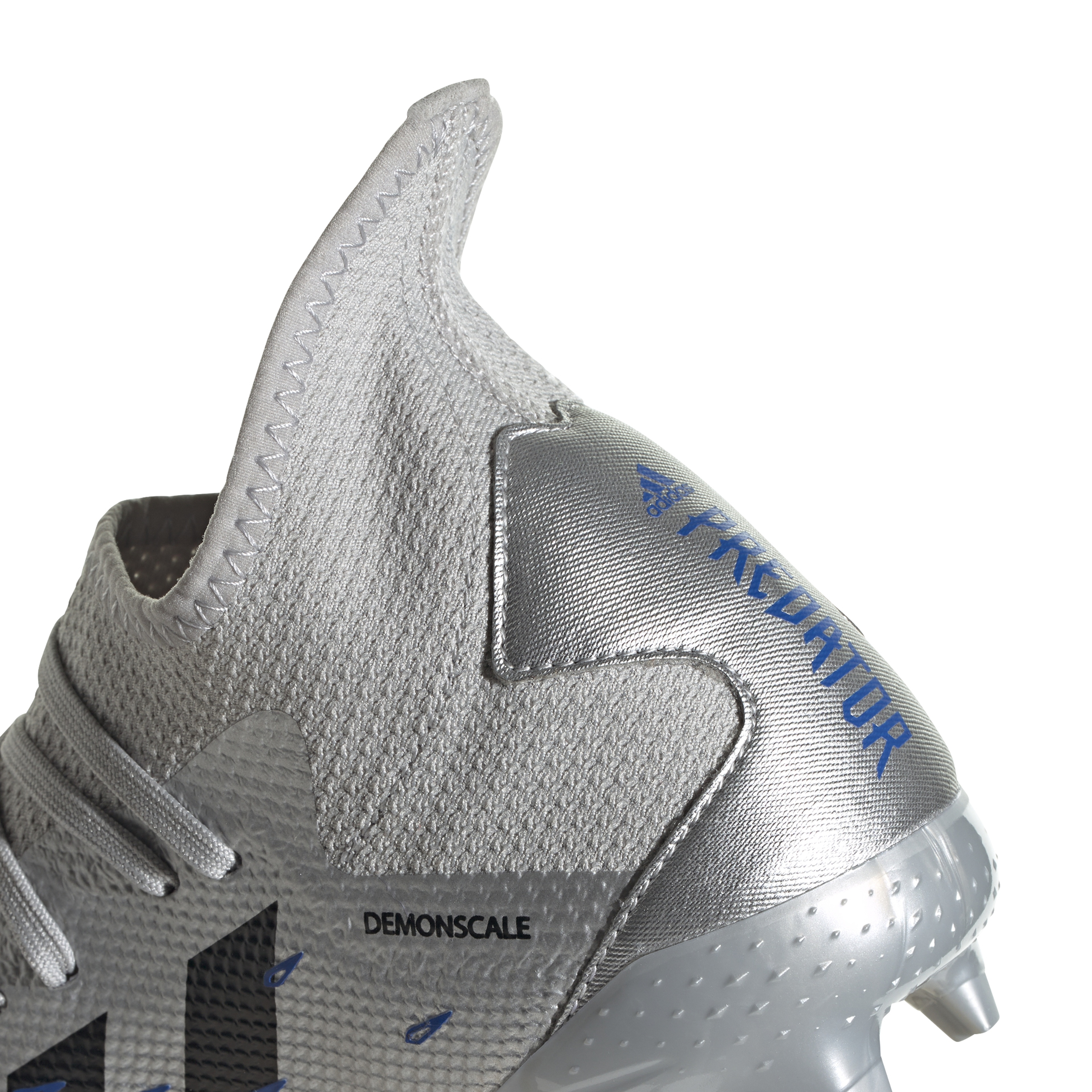 adidas Predator Freak.3 Firm Ground Erkek Krampon