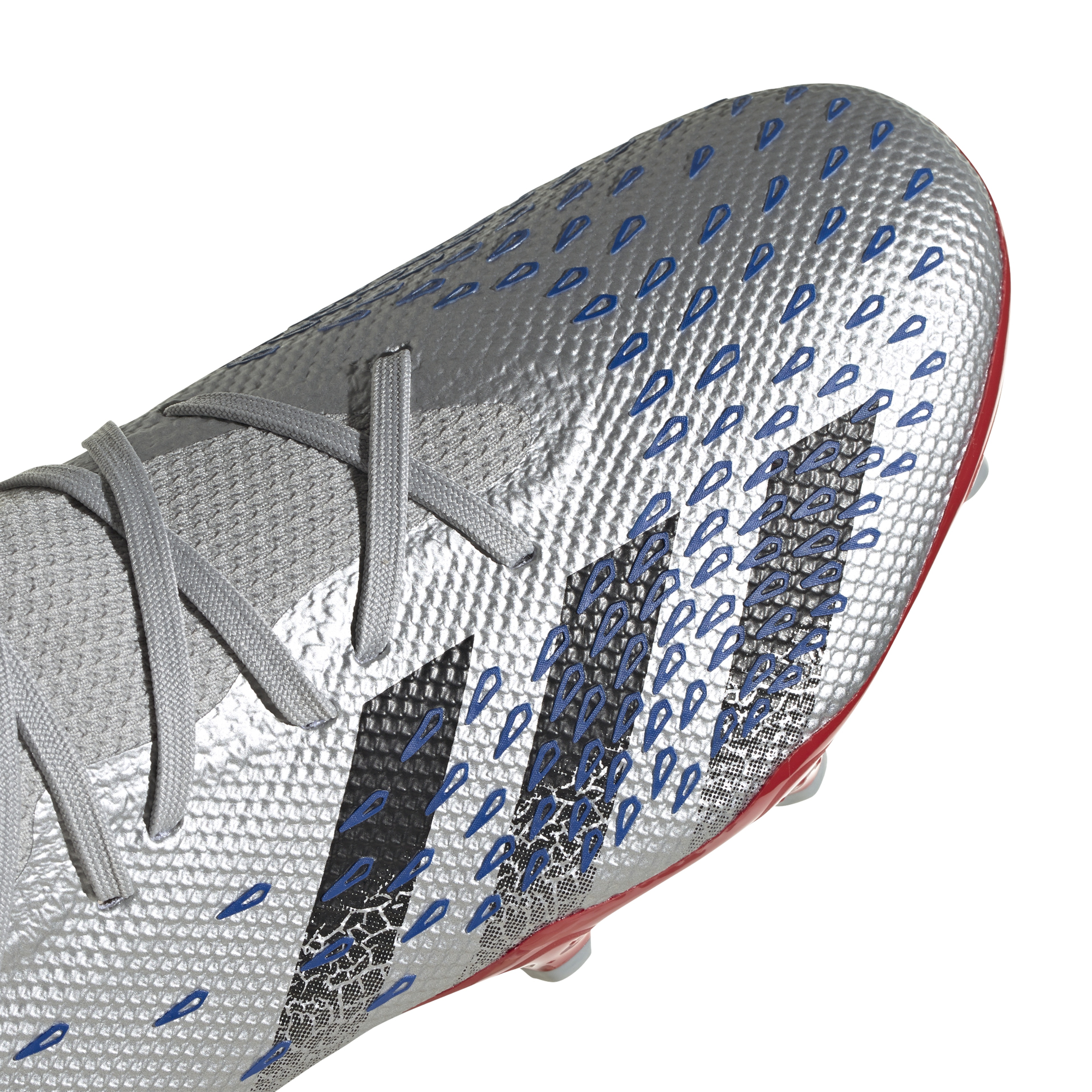 adidas Predator Freak.3 Firm Ground Erkek Krampon