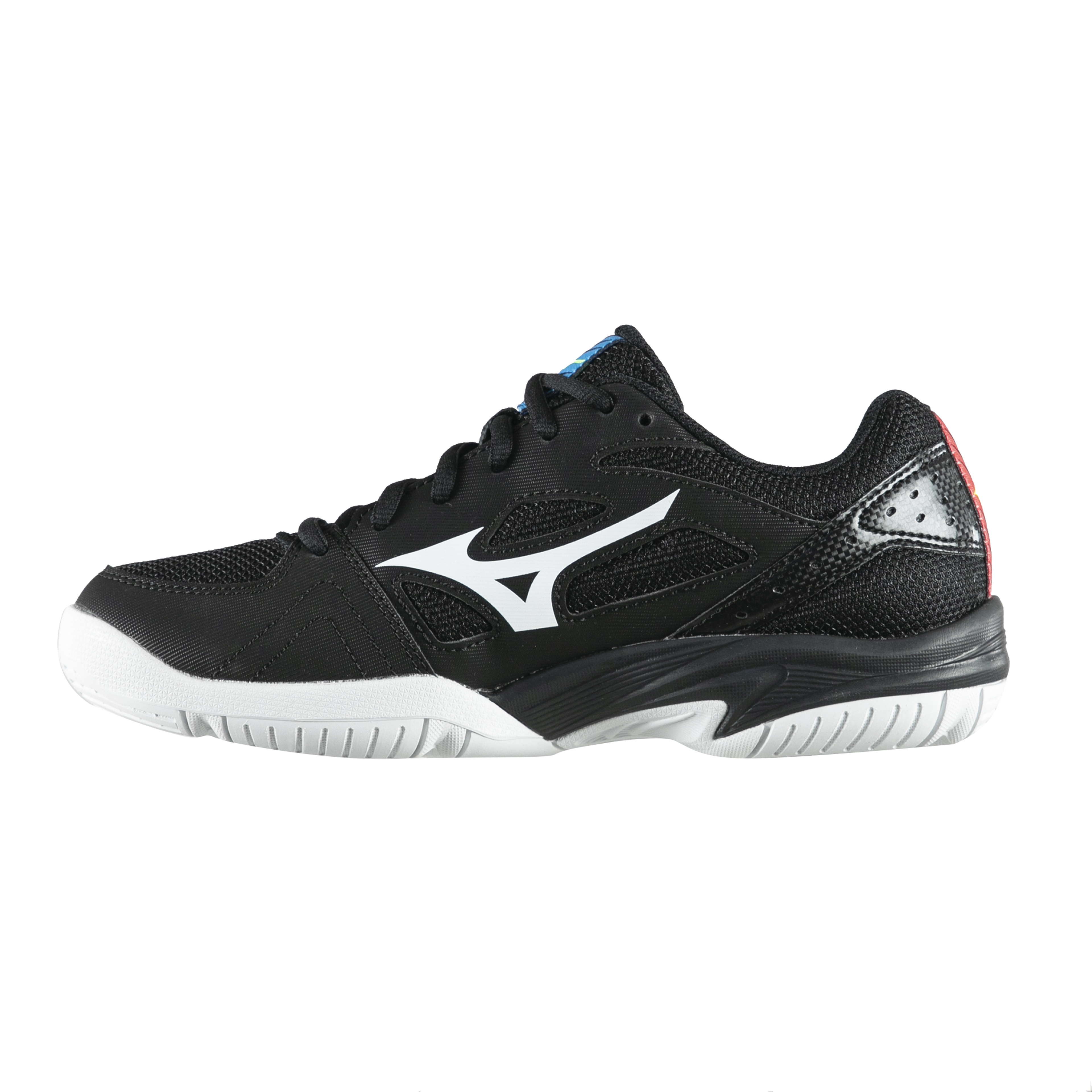 Mizuno Cyclone Speed 2 Unisex Voleybol Ayakkabısı