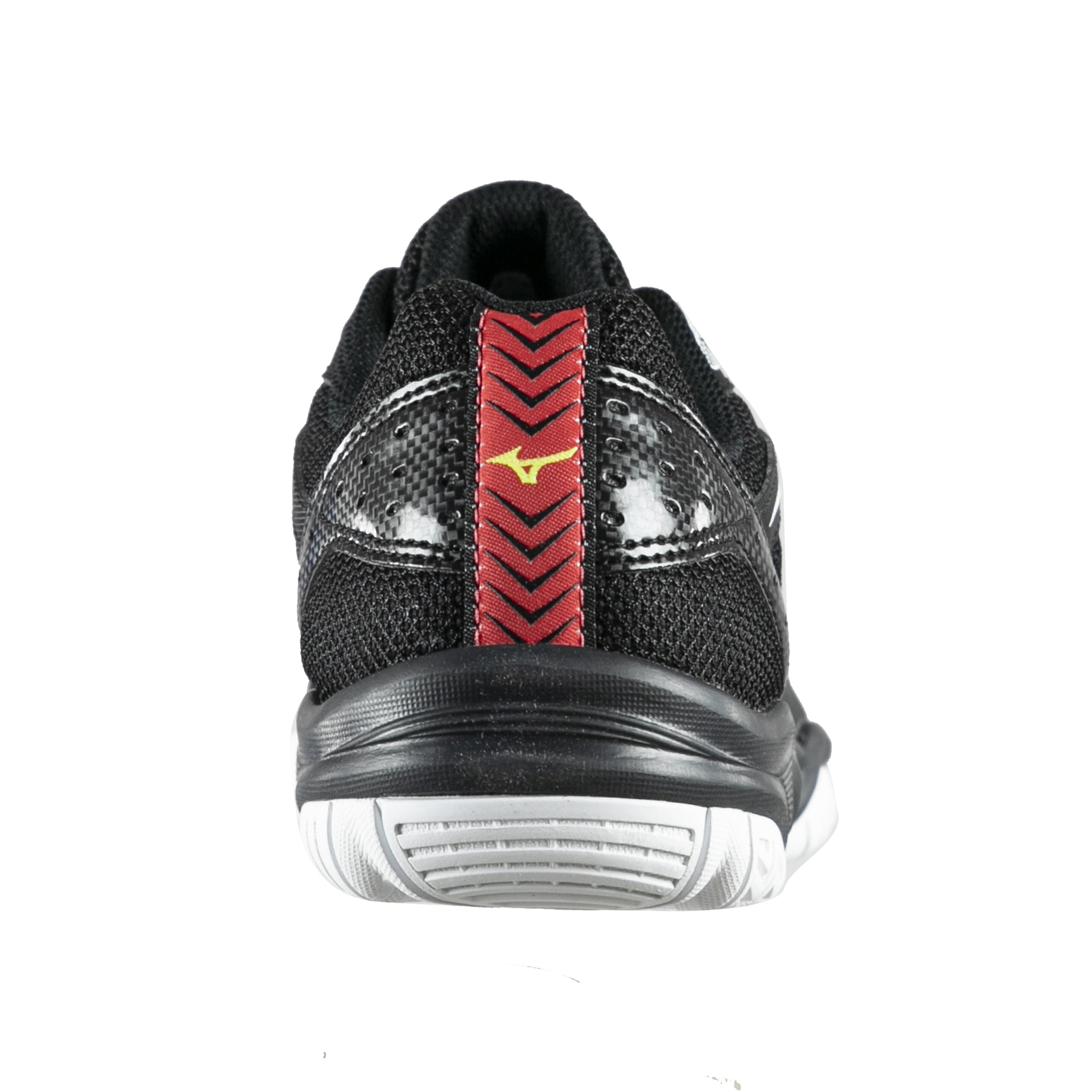 Mizuno Cyclone Speed 2 Unisex Voleybol Ayakkabısı