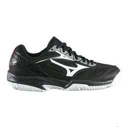 Mizuno Cyclone Speed 2 Unisex Voleybol Ayakkabısı
