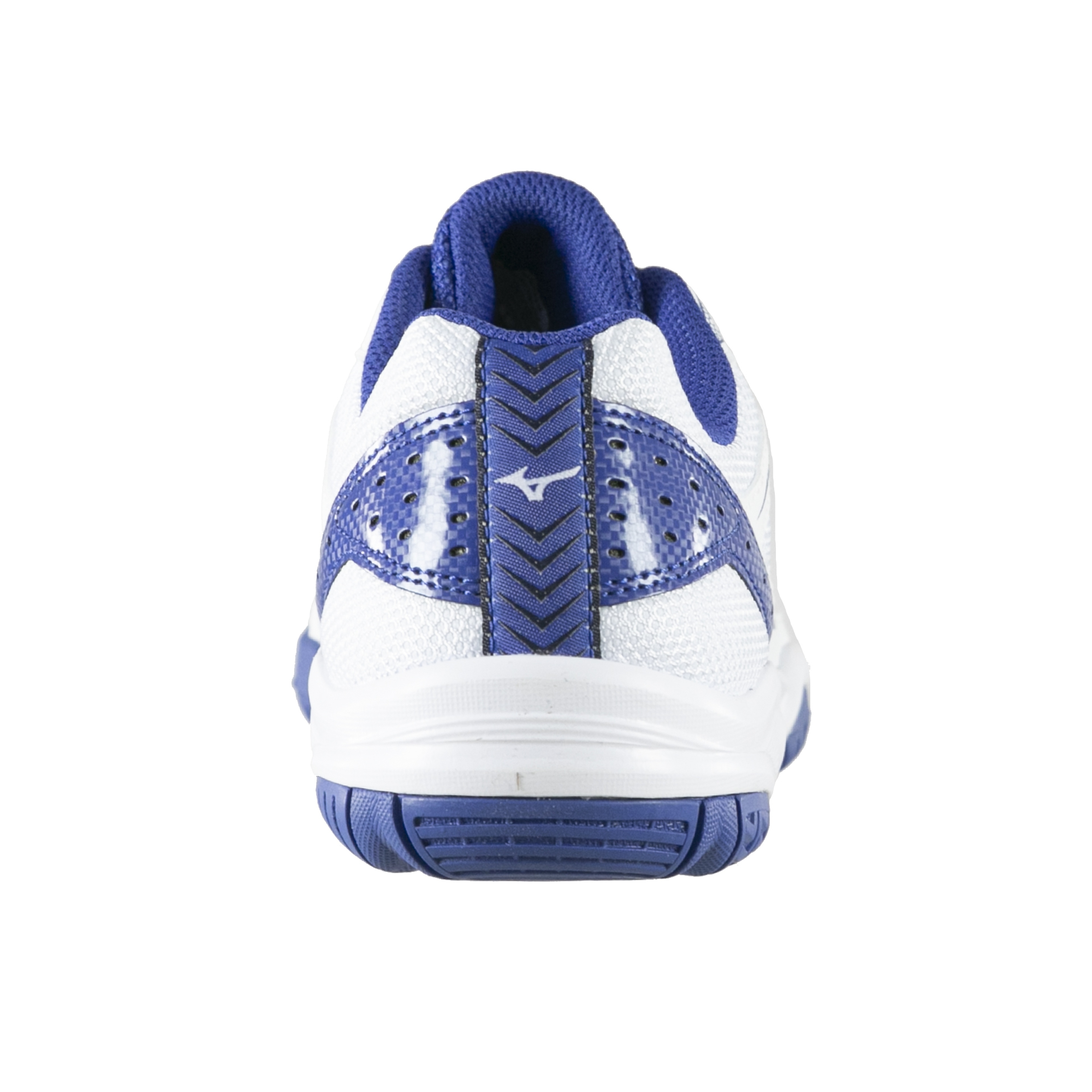 Mizuno Cyclone Speed 2 Unisex Voleybol Ayakkabısı