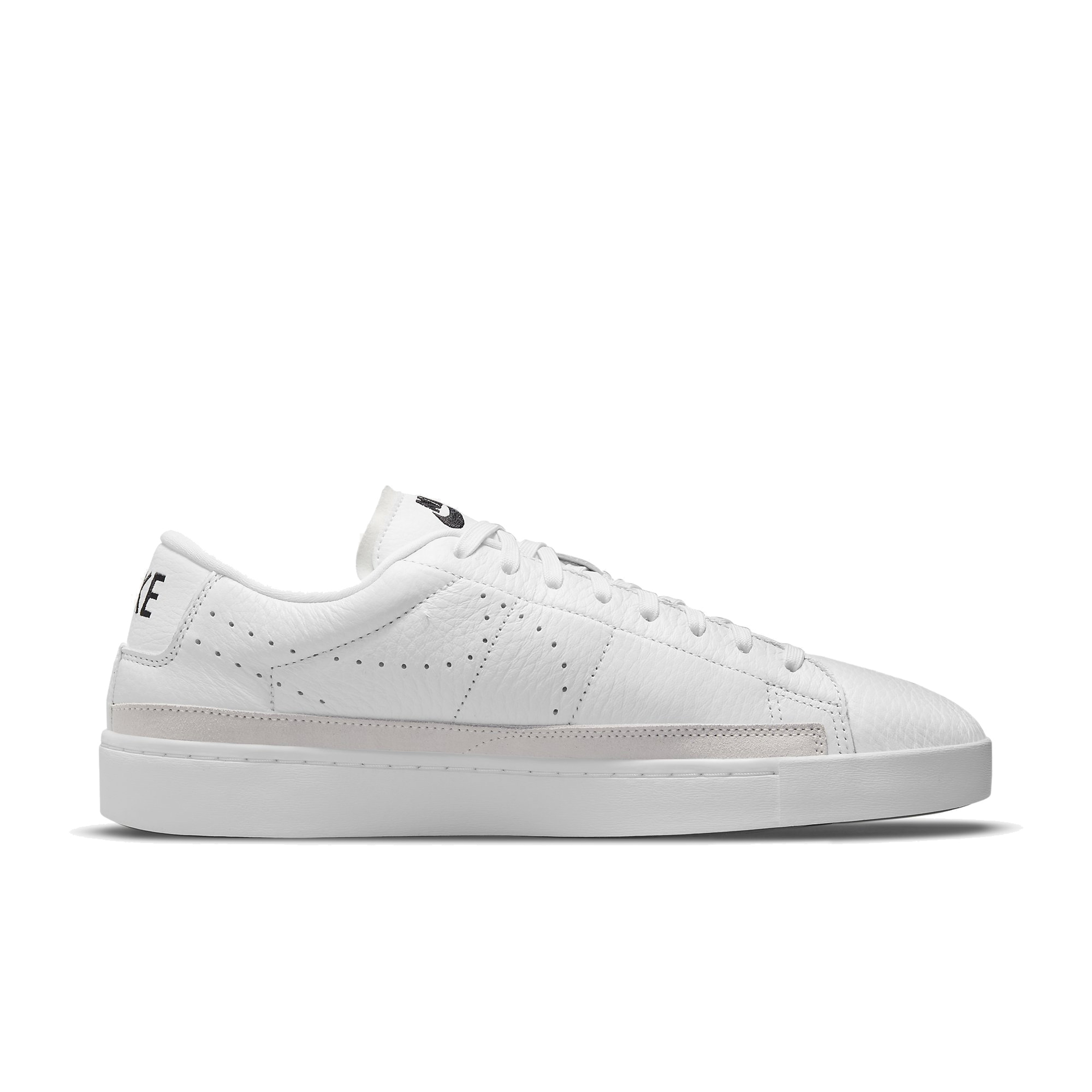 Nike Blazer Low X Erkek Spor Ayakkabı