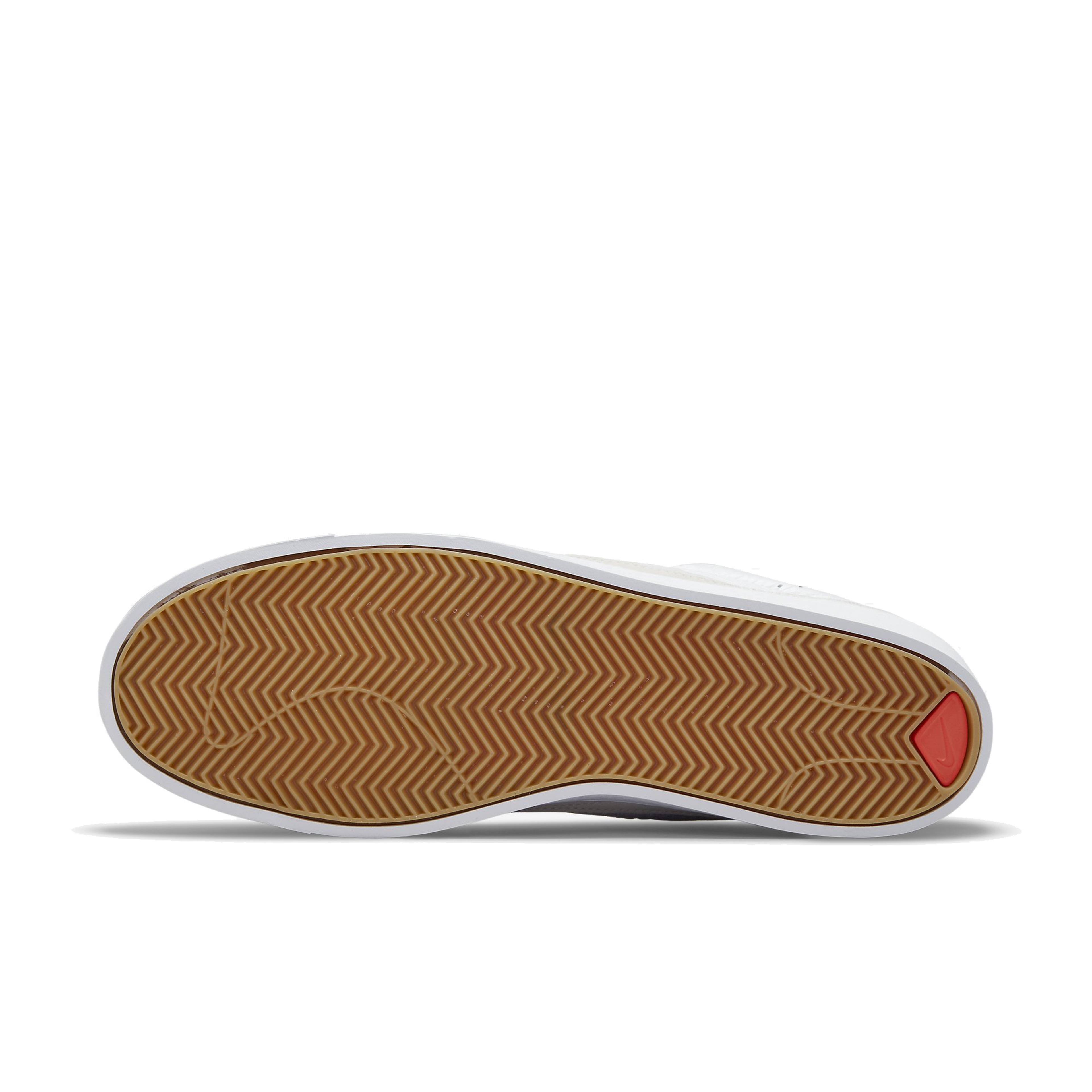 Nike Blazer Low X Erkek Spor Ayakkabı