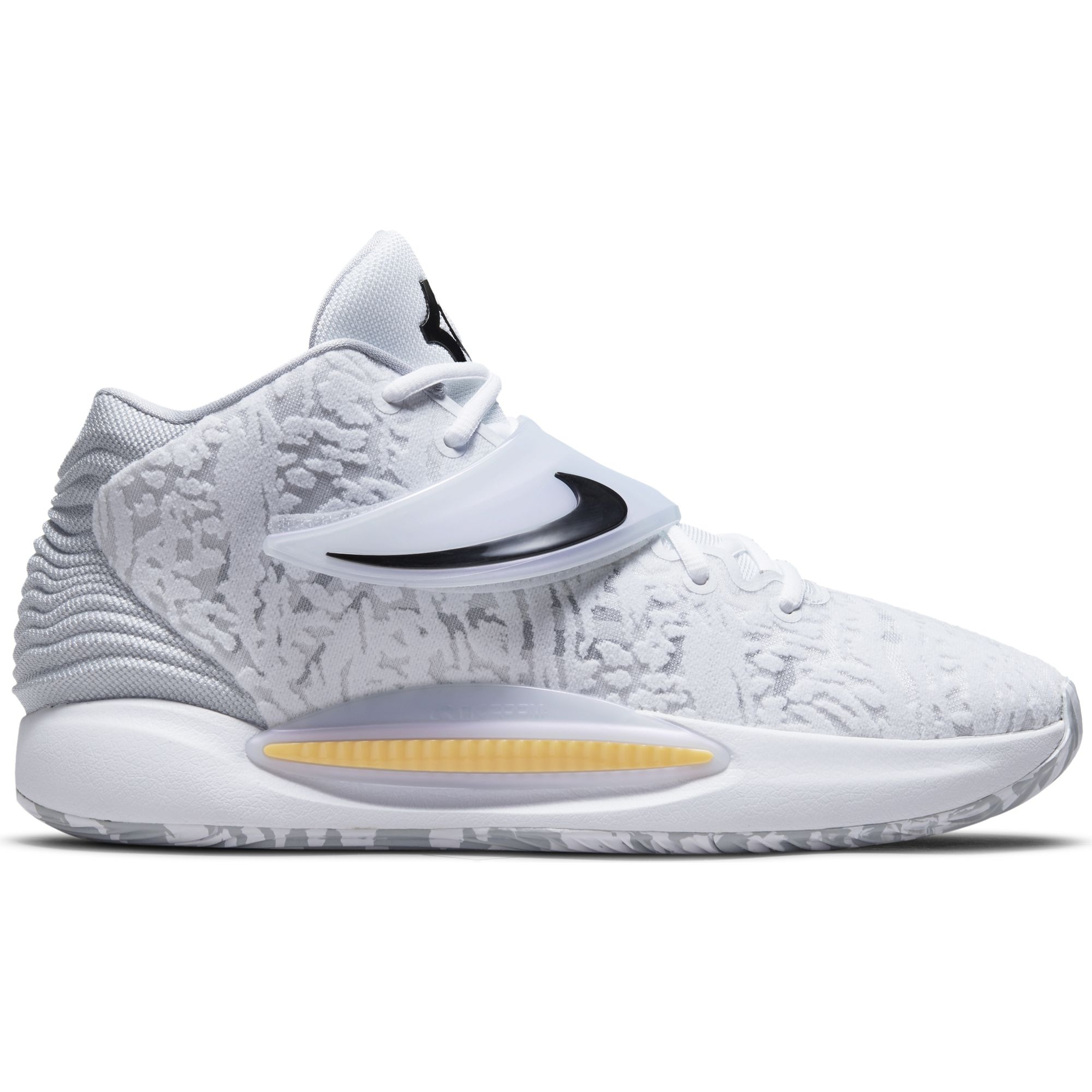 Nike Kevin Durant 14 Erkek Basketbol Ayakkabısı