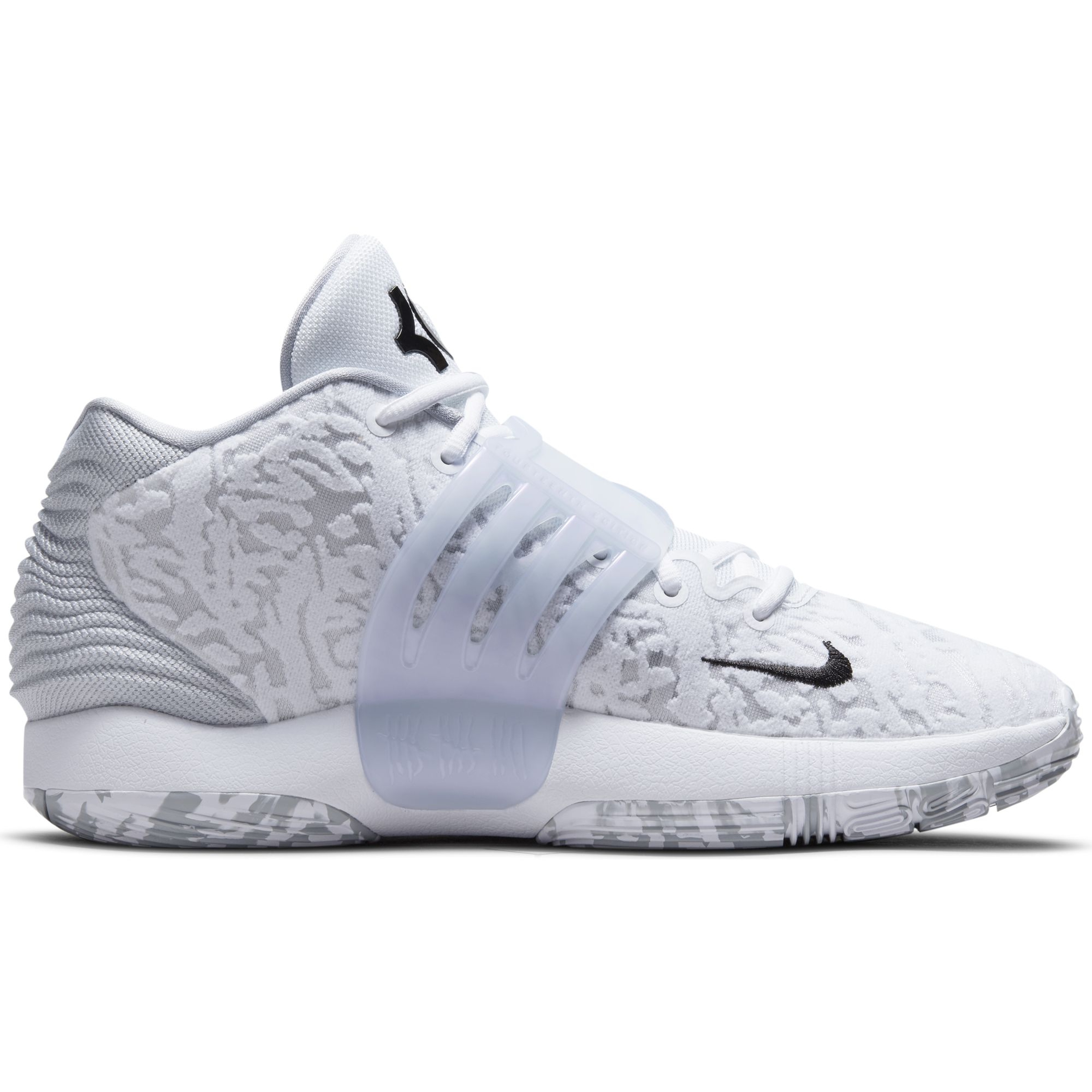 Nike Kevin Durant 14 Erkek Basketbol Ayakkabısı