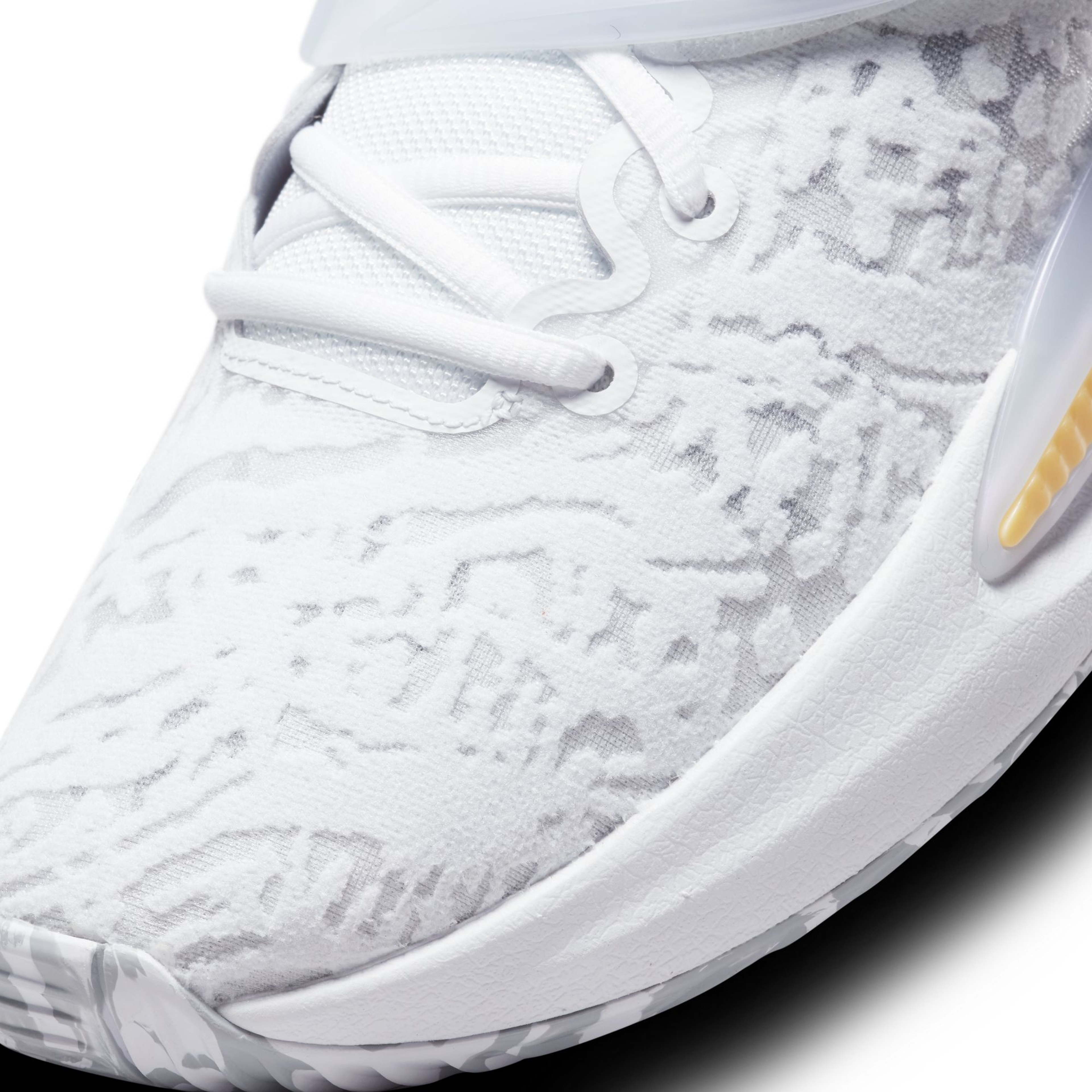 Nike Kevin Durant 14 Erkek Basketbol Ayakkabısı