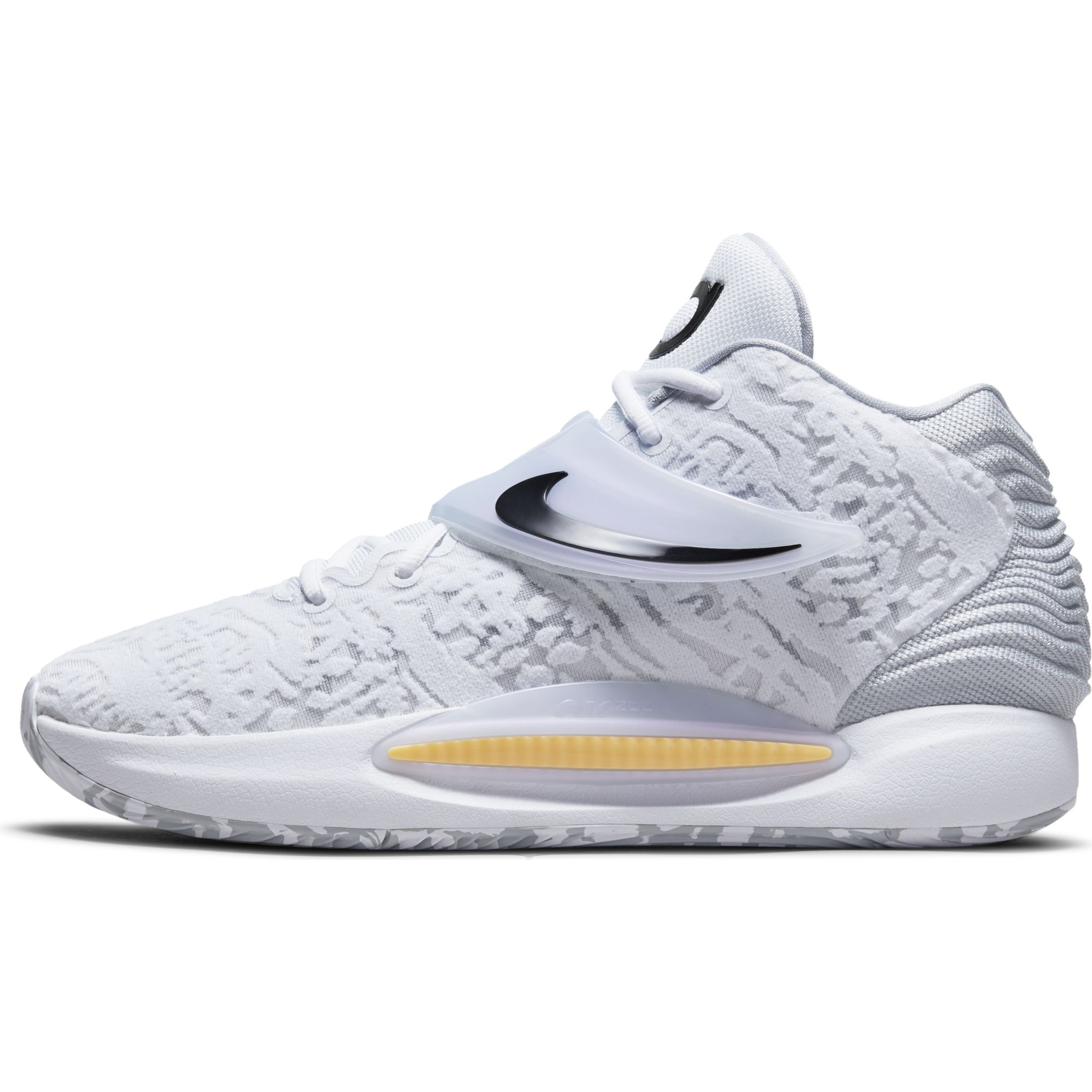 Nike Kevin Durant 14 Erkek Basketbol Ayakkabısı