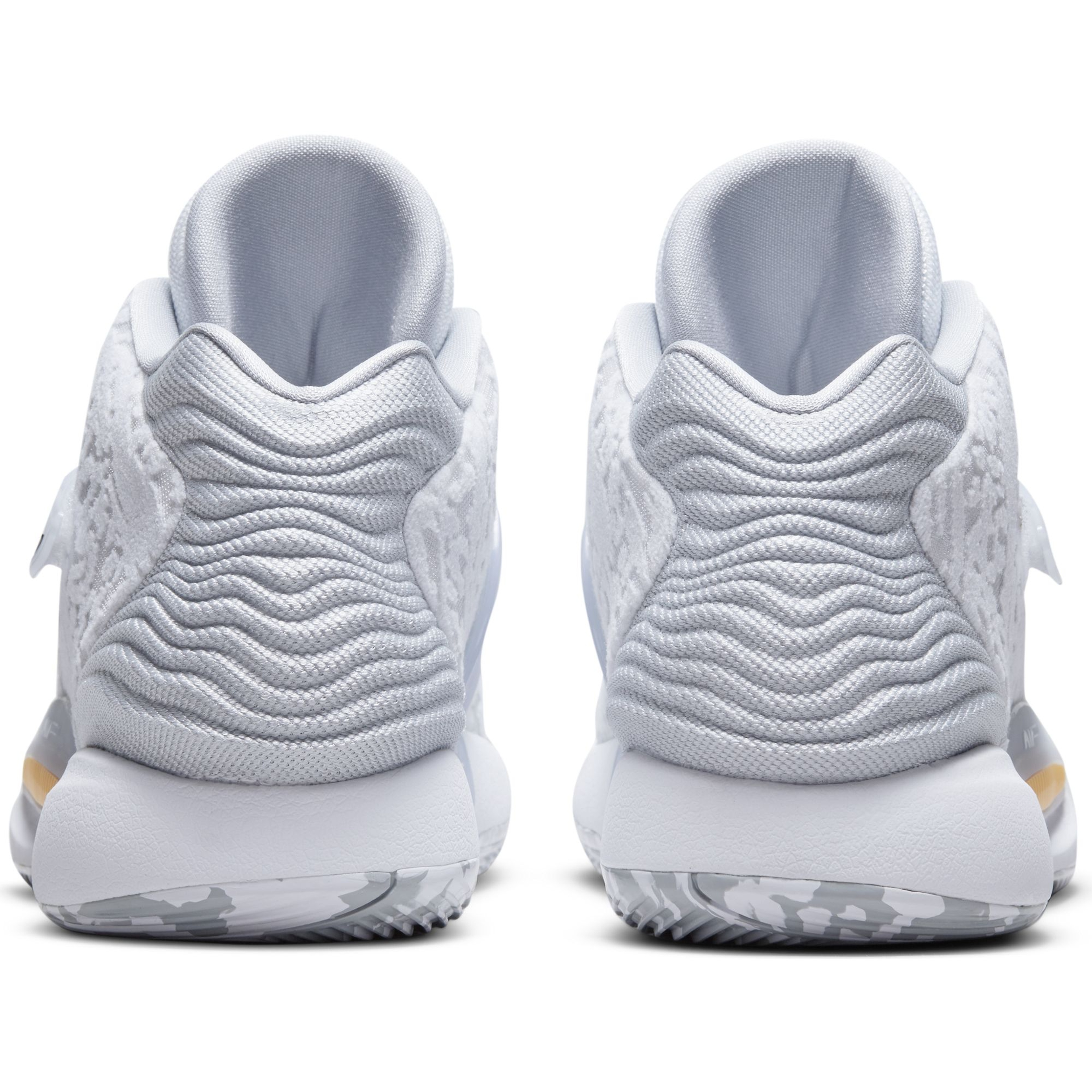 Nike Kevin Durant 14 Erkek Basketbol Ayakkabısı