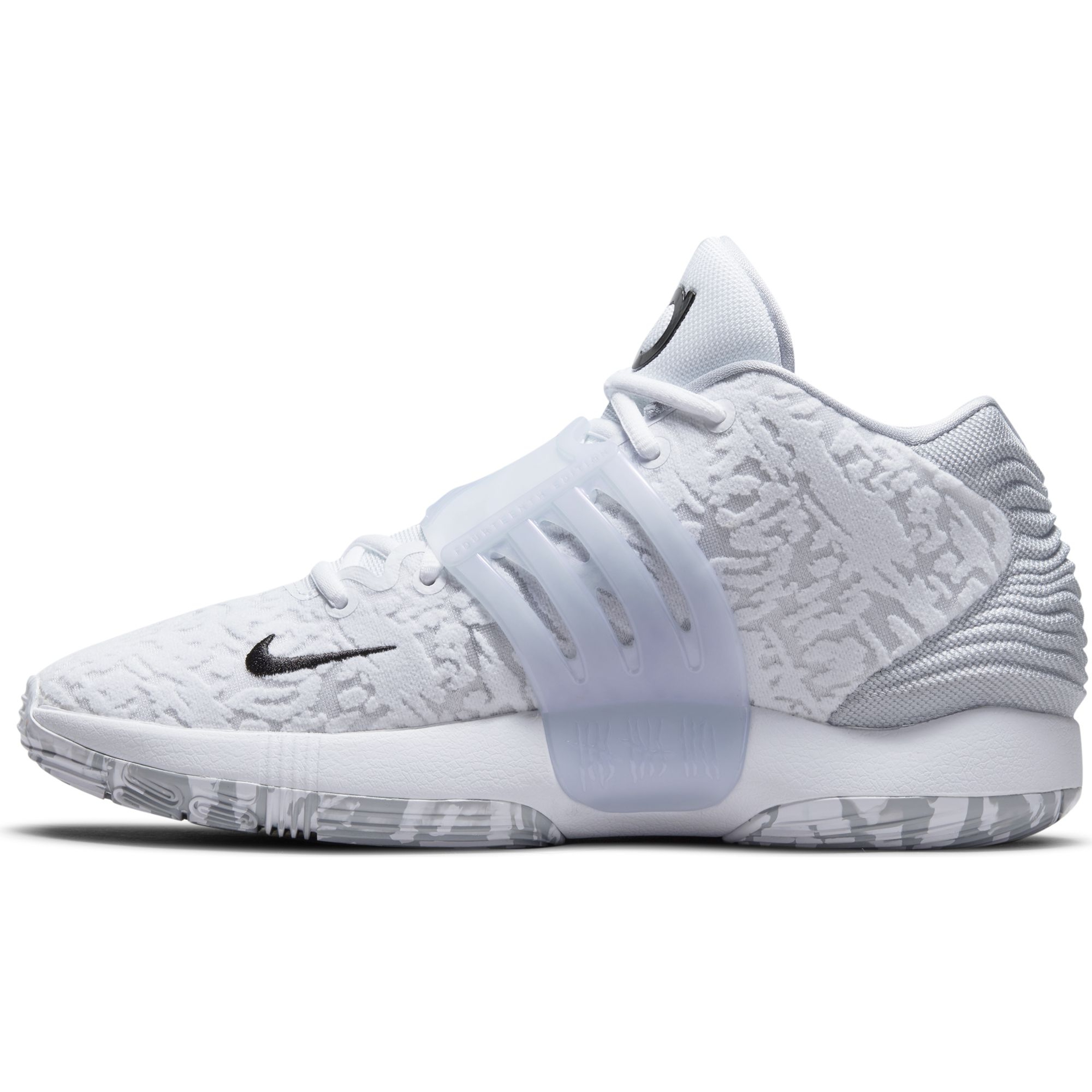 Nike Kevin Durant 14 Erkek Basketbol Ayakkabısı