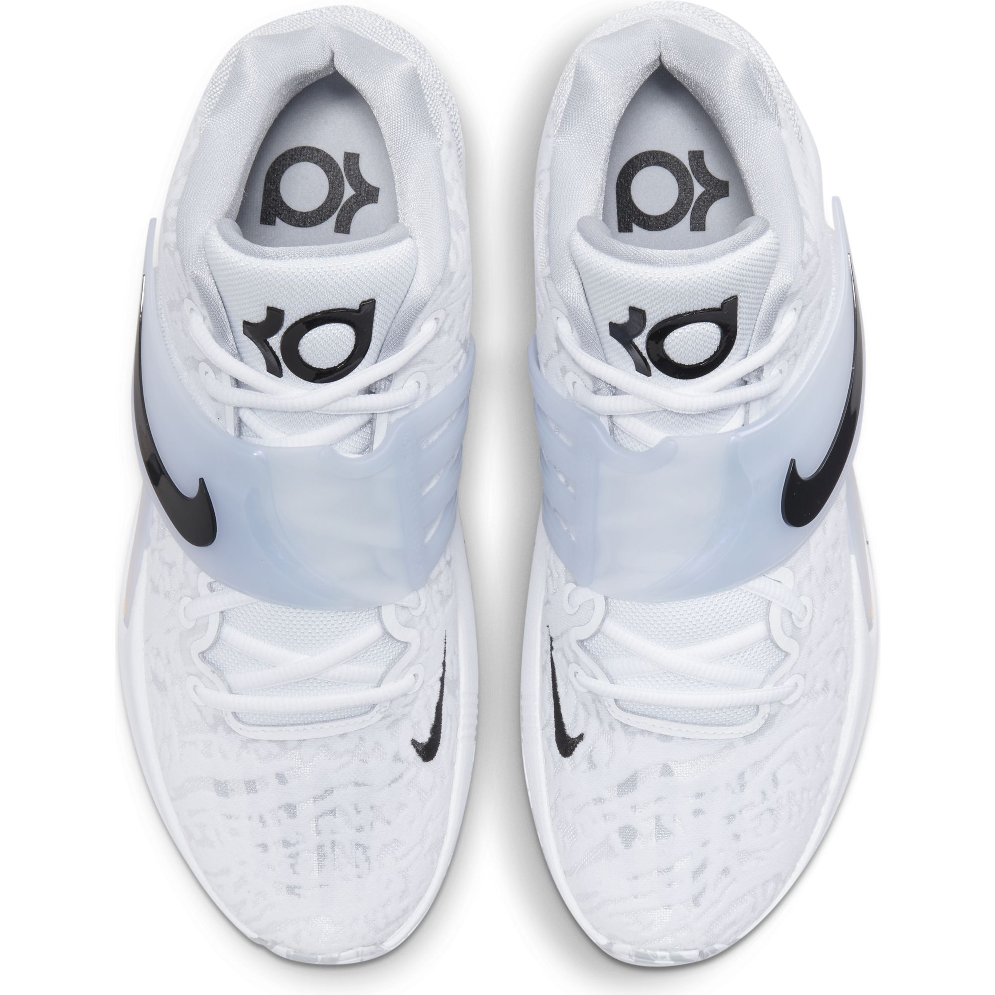 Nike Kevin Durant 14 Erkek Basketbol Ayakkabısı