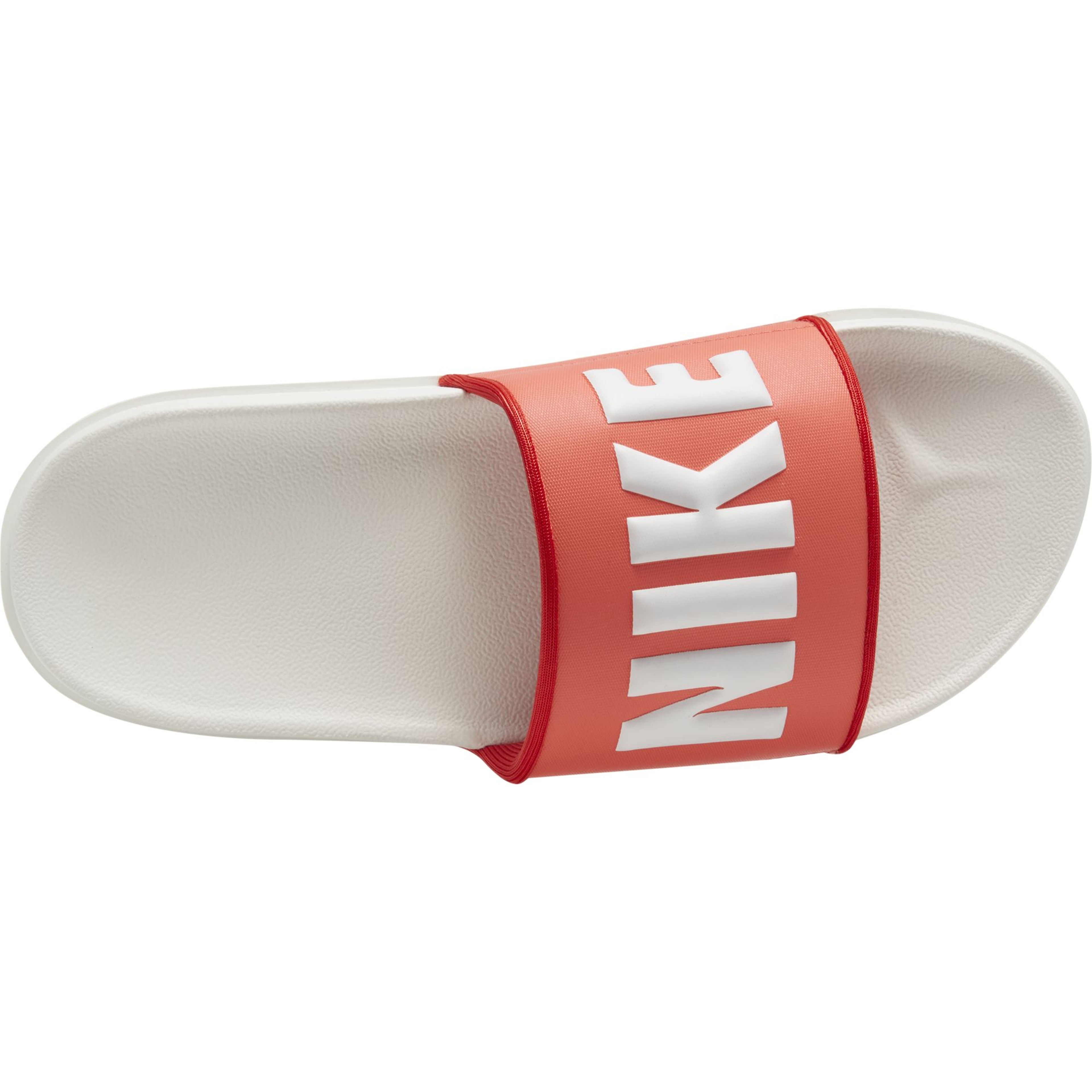 Nike Offcourt Kadın Terlik