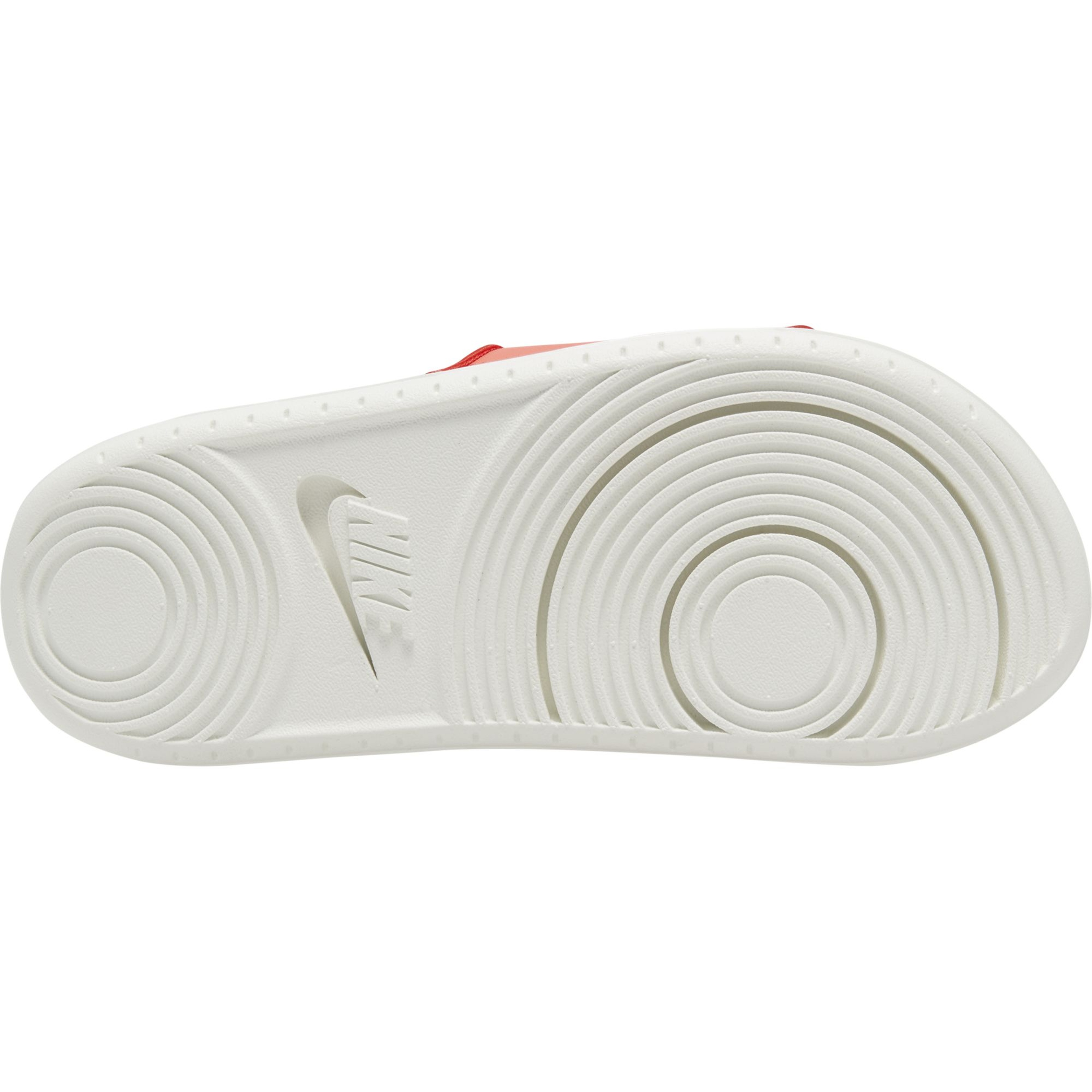 Nike Offcourt Kadın Terlik