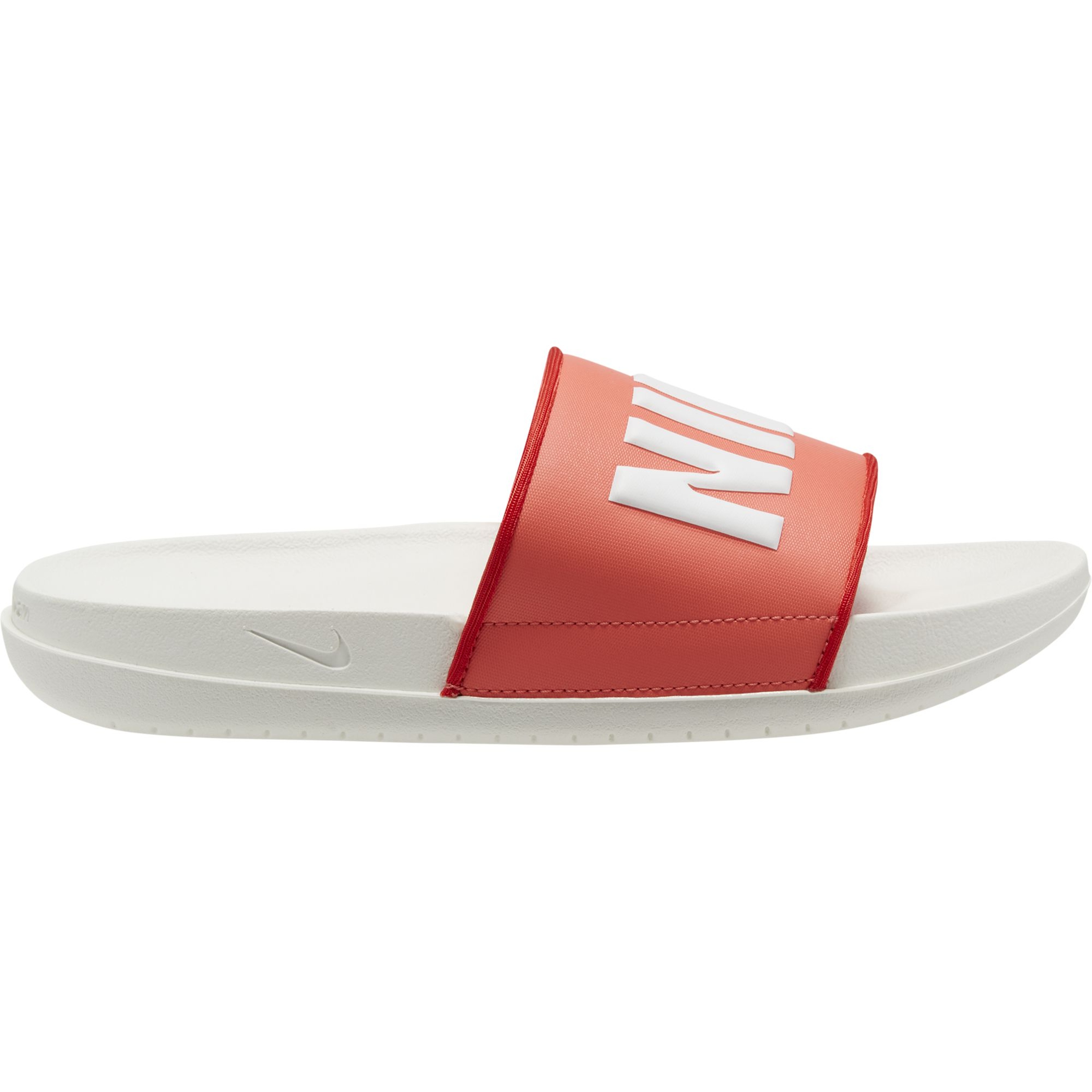 Nike Offcourt Kadın Terlik