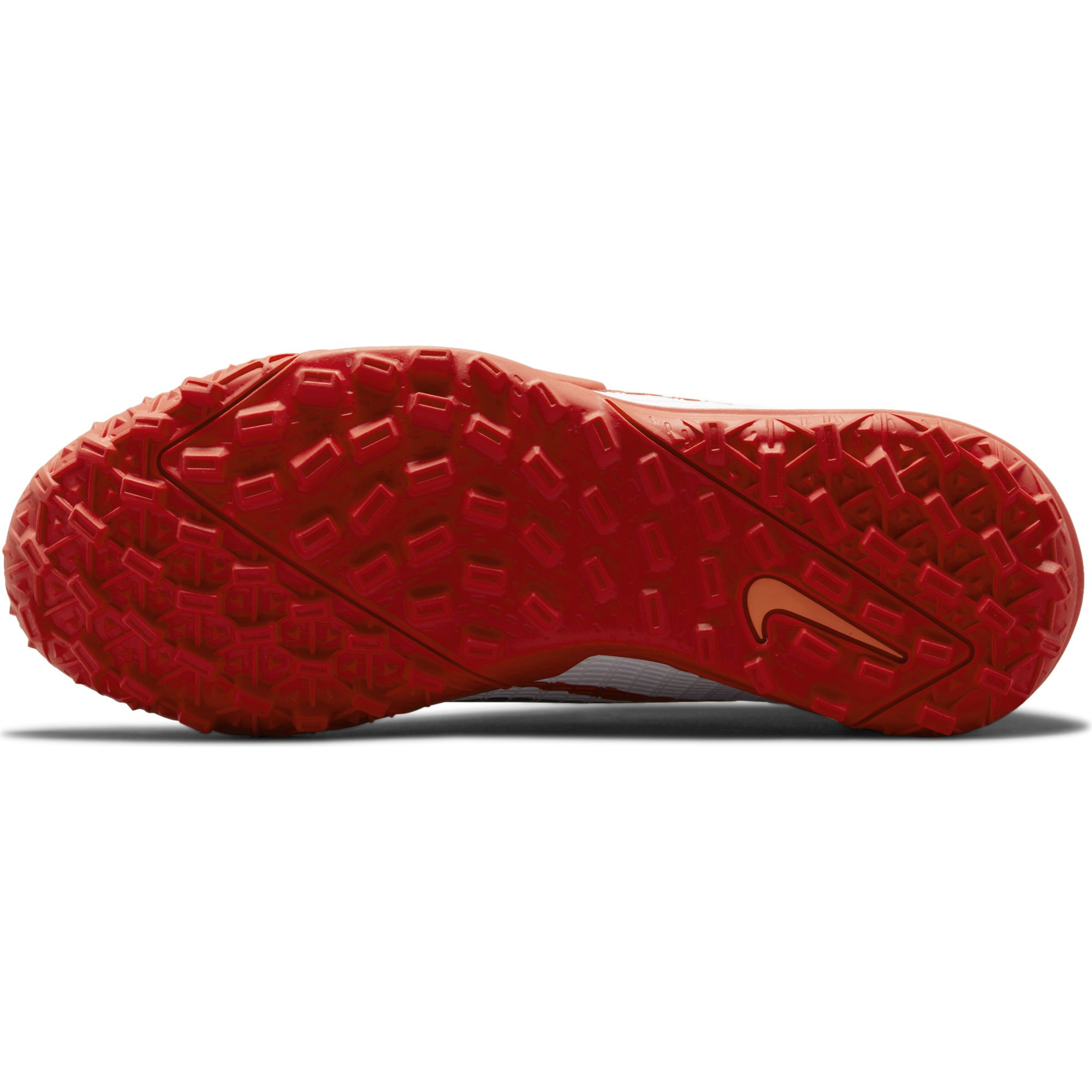 Nike Jr. Mercurial Superfly 8 Academy CR7 Turf Çocuk Halı Saha Ayakkabı