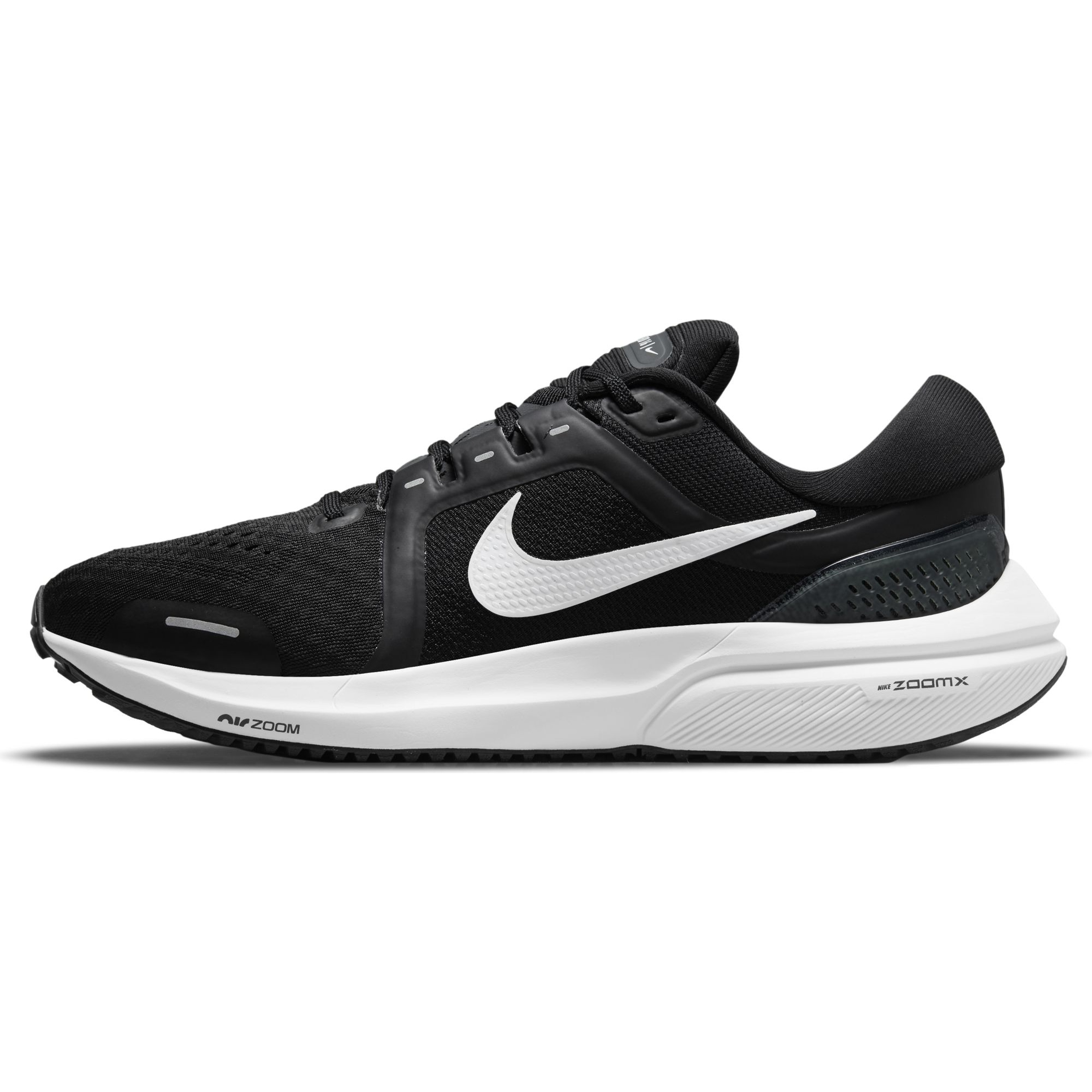 Nike Air Zoom Vomero 16 Road Running Erkek Spor Ayakkabı
