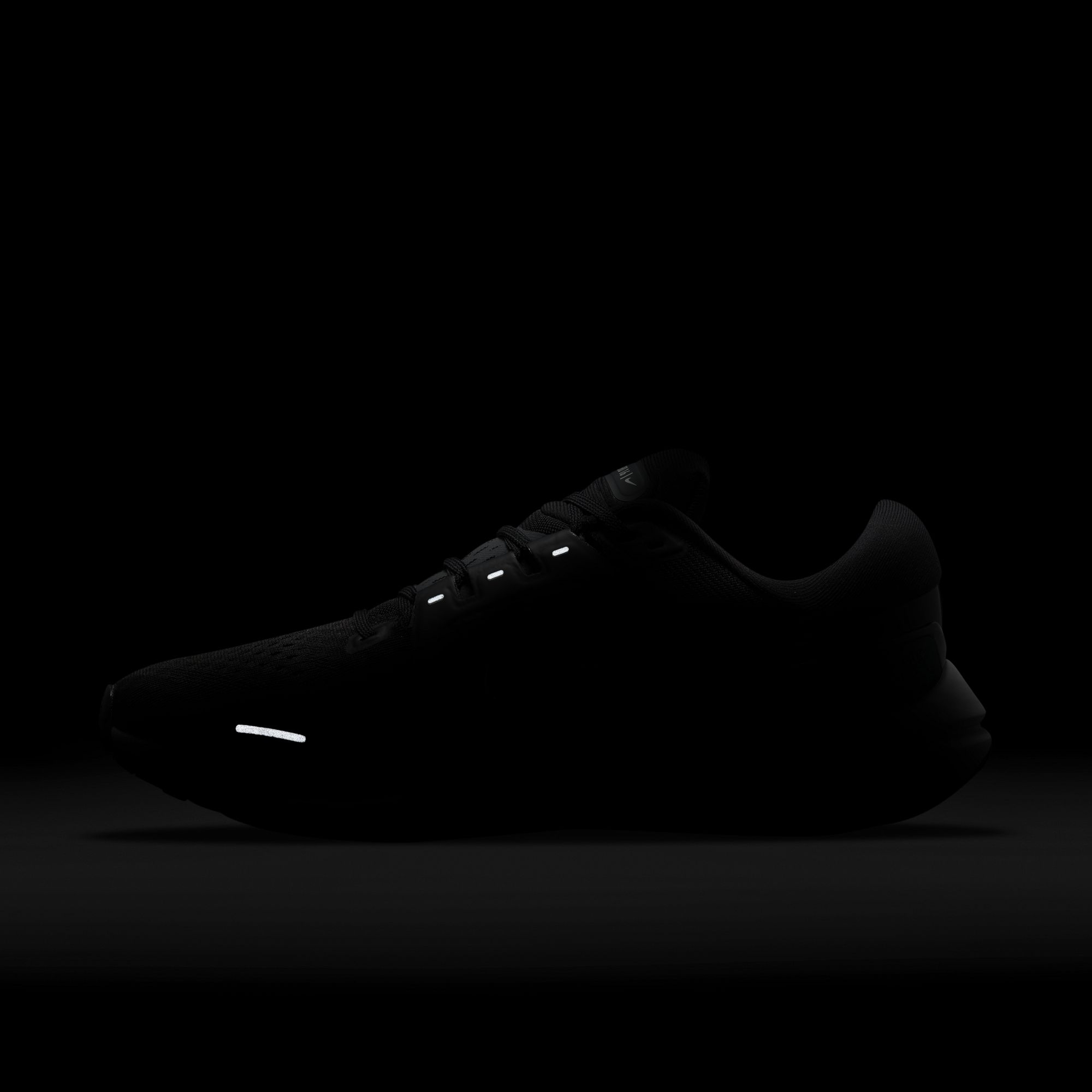 Nike Air Zoom Vomero 16 Road Running Erkek Spor Ayakkabı