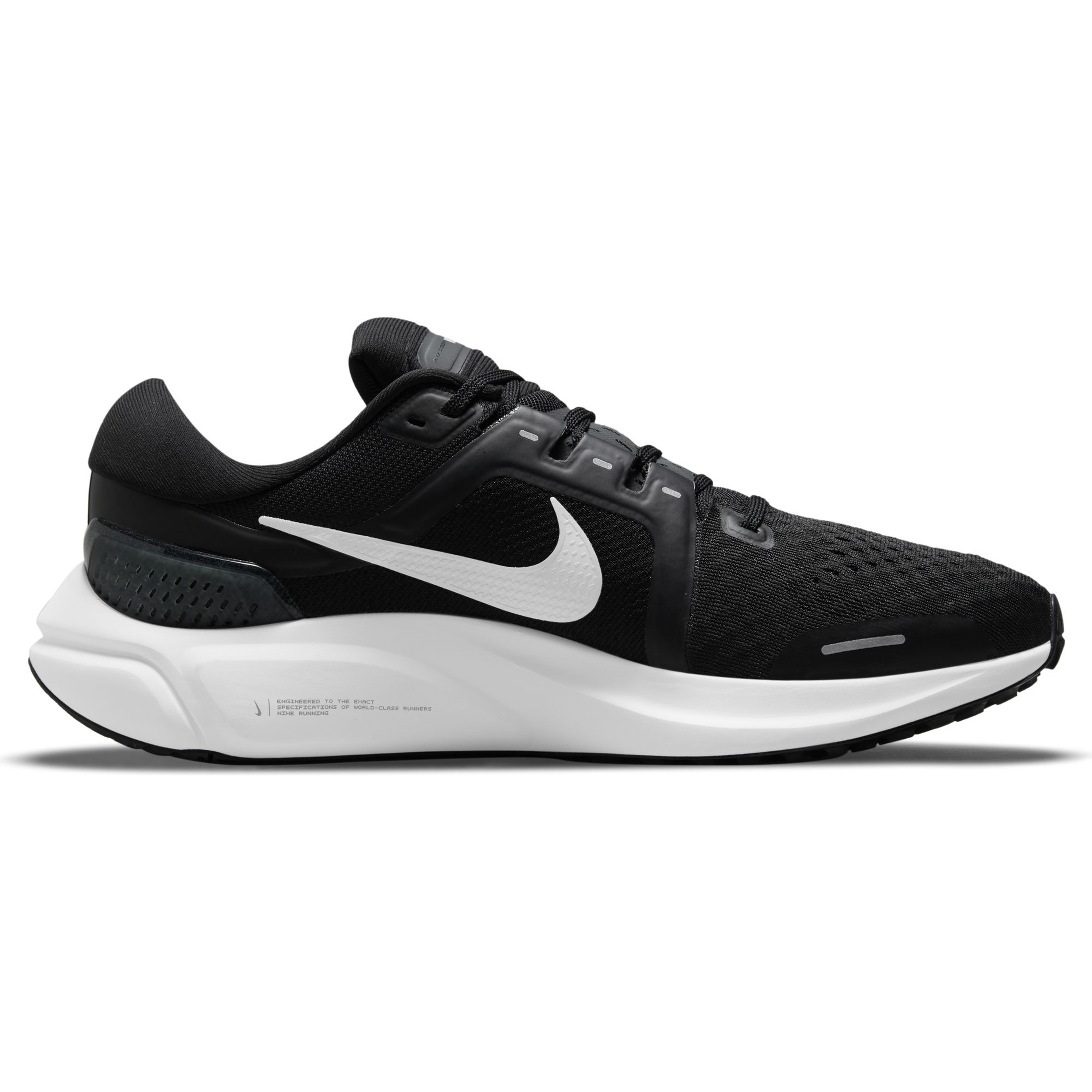 Nike Air Zoom Vomero 16 Road Running Erkek Spor Ayakkabı