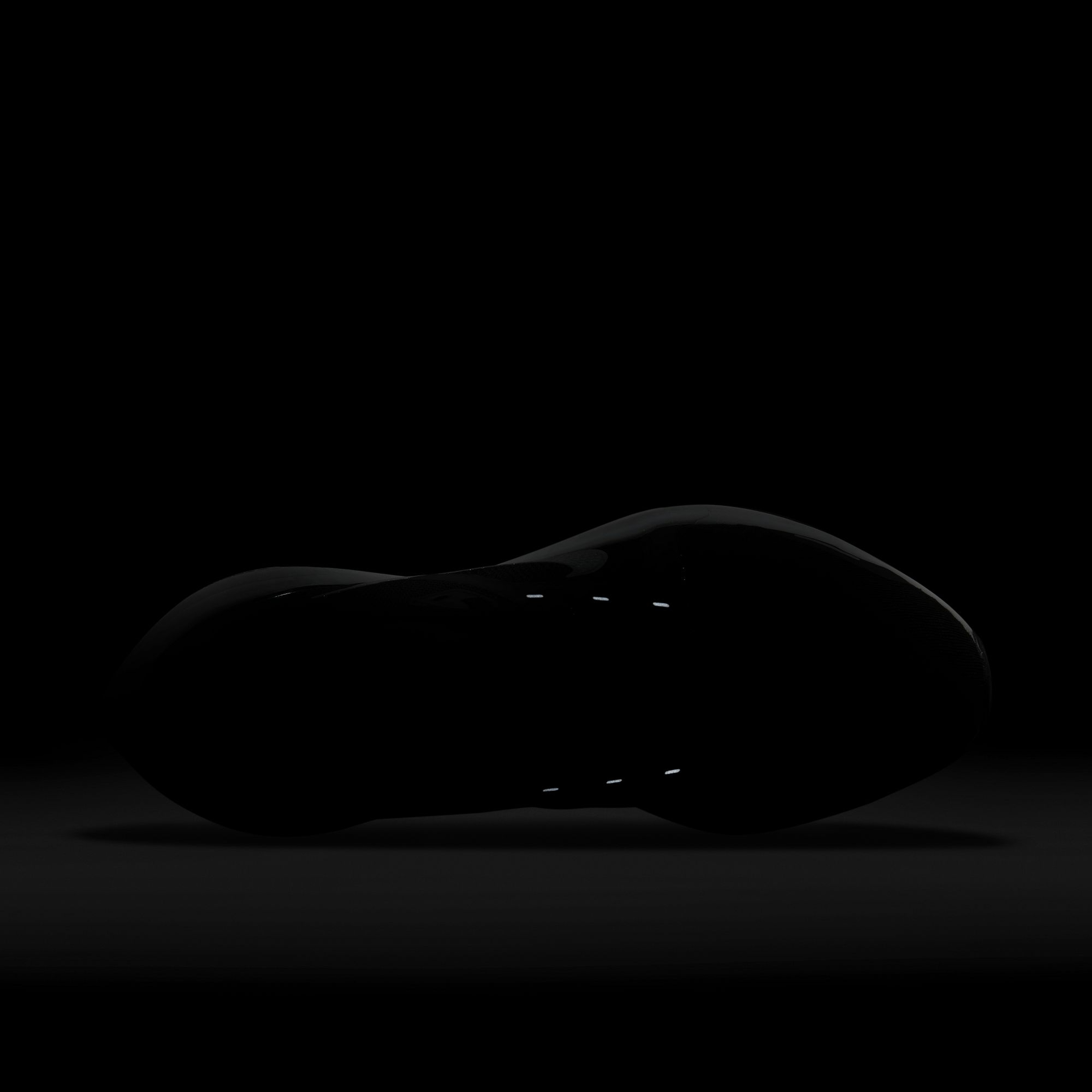 Nike Air Zoom Vomero 16 Road Running Erkek Spor Ayakkabı