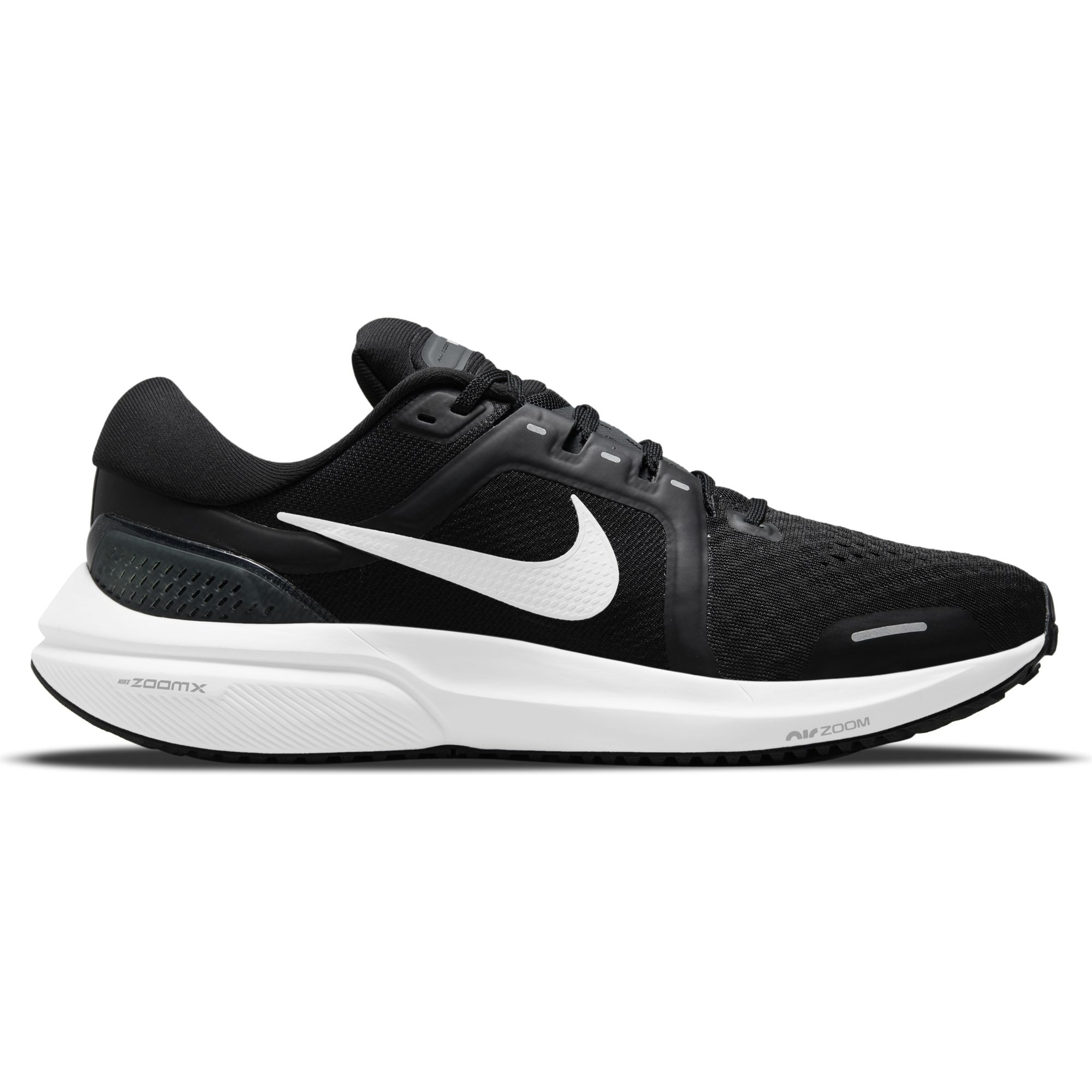 Nike Air Zoom Vomero 16 Road Running Erkek Spor Ayakkabı