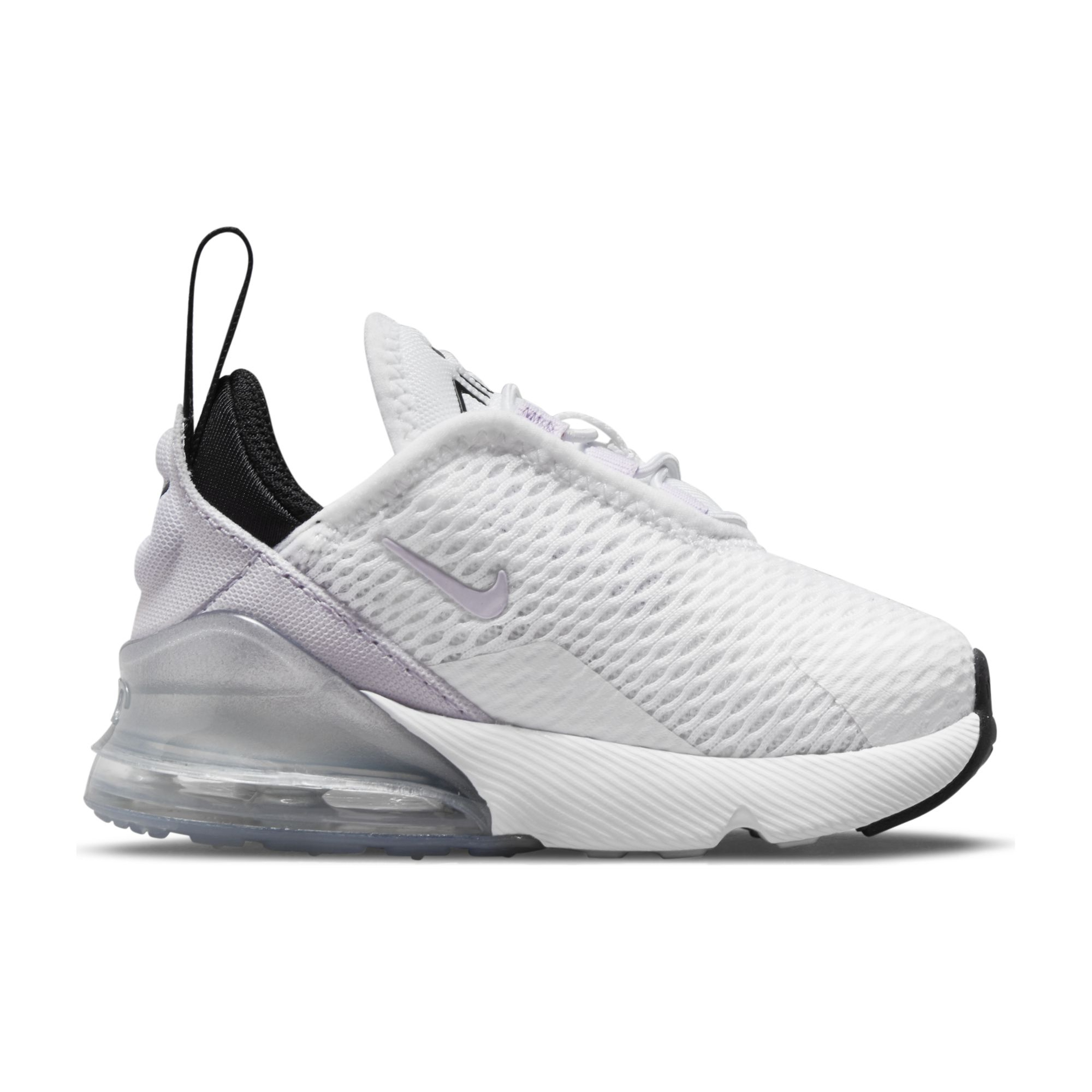 Nike Air Max 270 (TD) Bebek Spor Ayakkabı