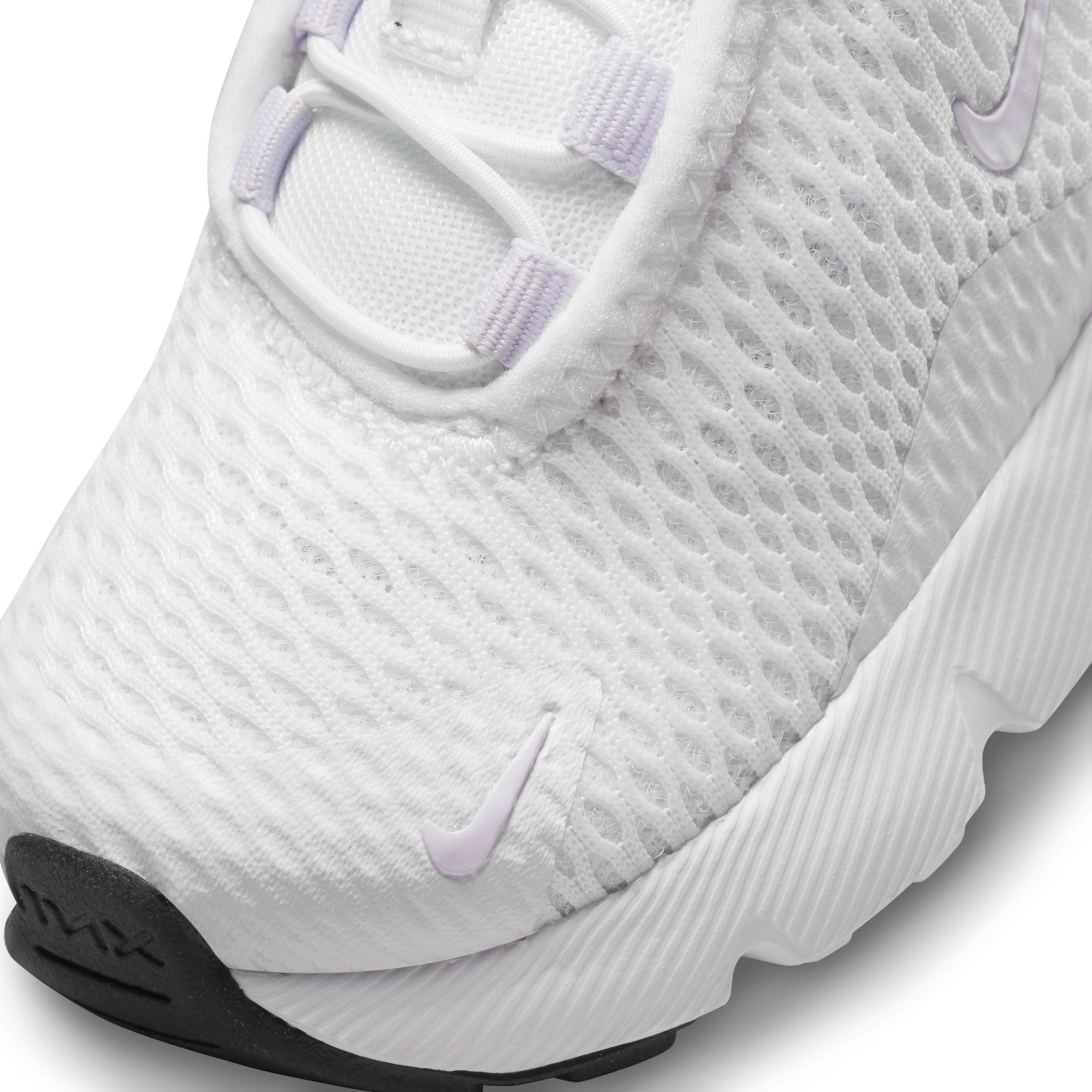 Nike Air Max 270 (TD) Bebek Spor Ayakkabı