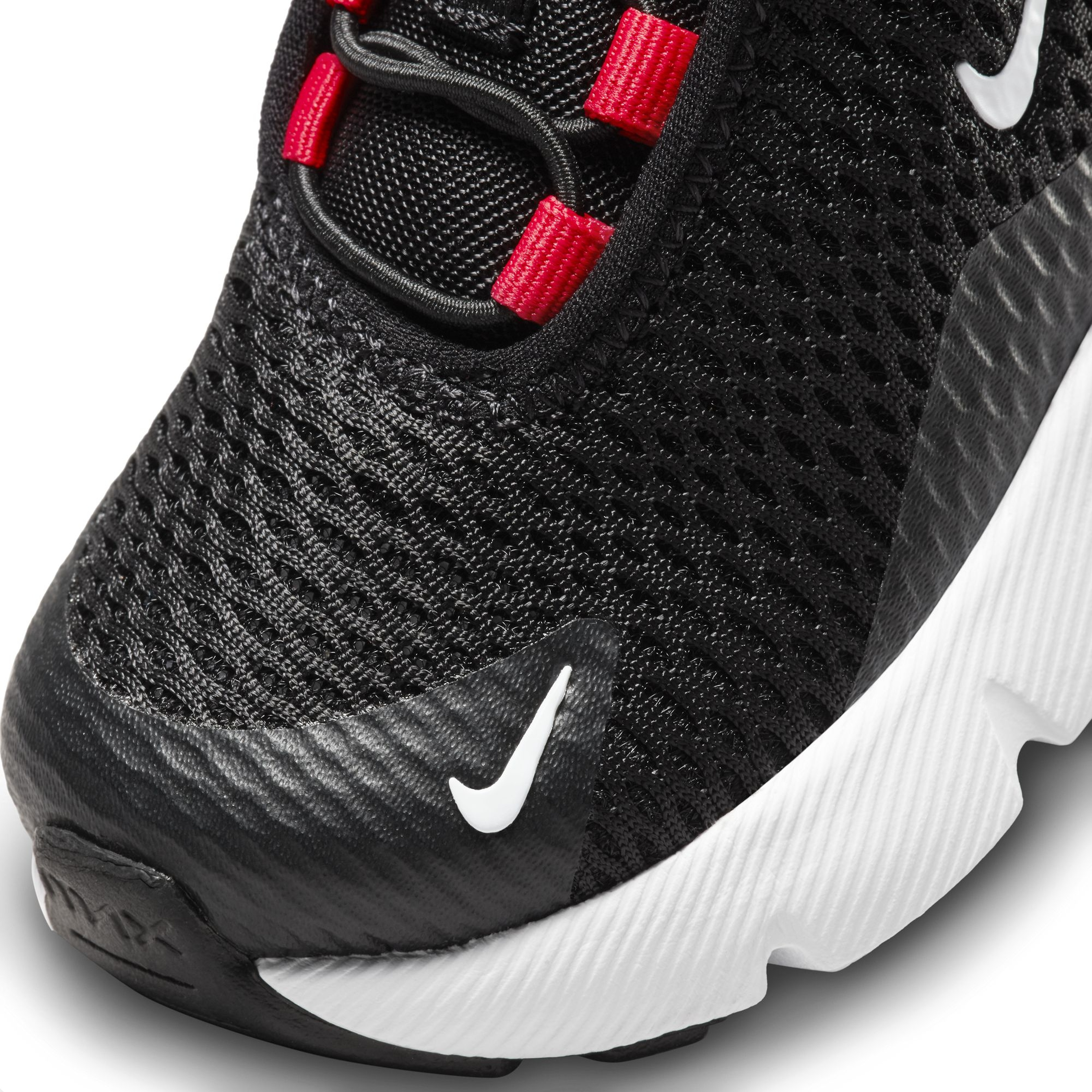 Nike Air Max 270 (TD) Bebek Spor Ayakkabı