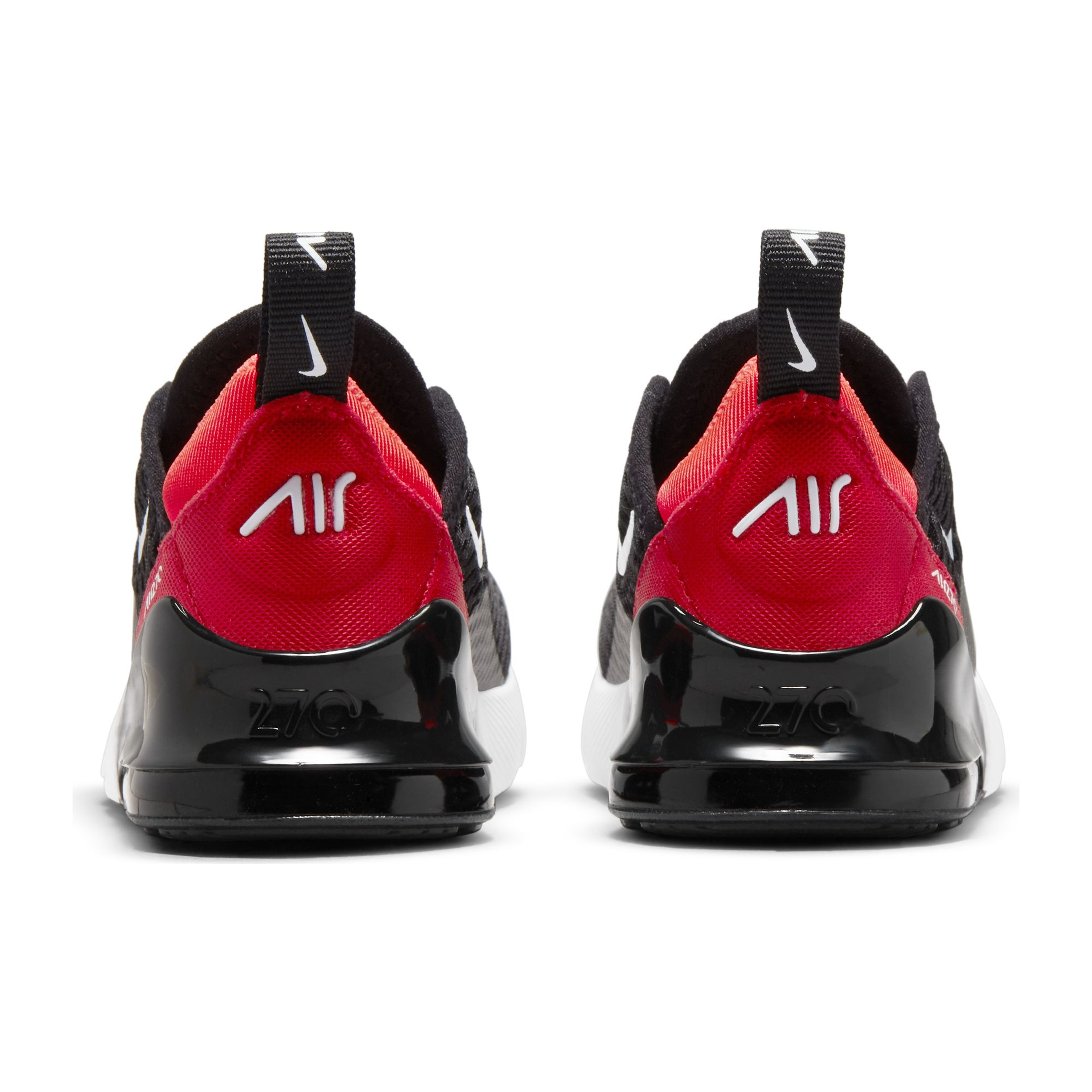 Nike Air Max 270 (TD) Bebek Spor Ayakkabı