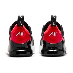 Nike Air Max 270 (TD) Bebek Spor Ayakkabı