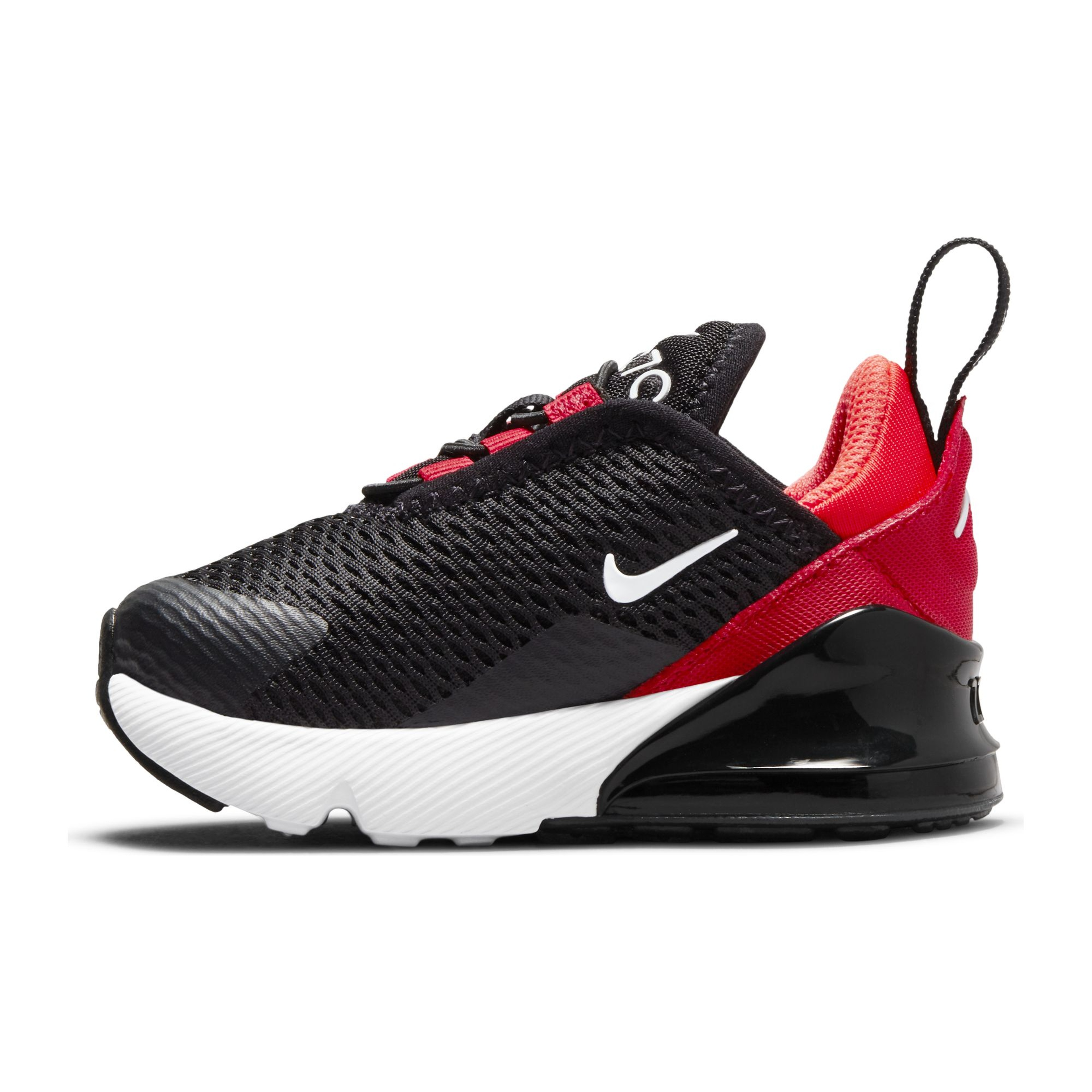 Nike Air Max 270 (TD) Bebek Spor Ayakkabı