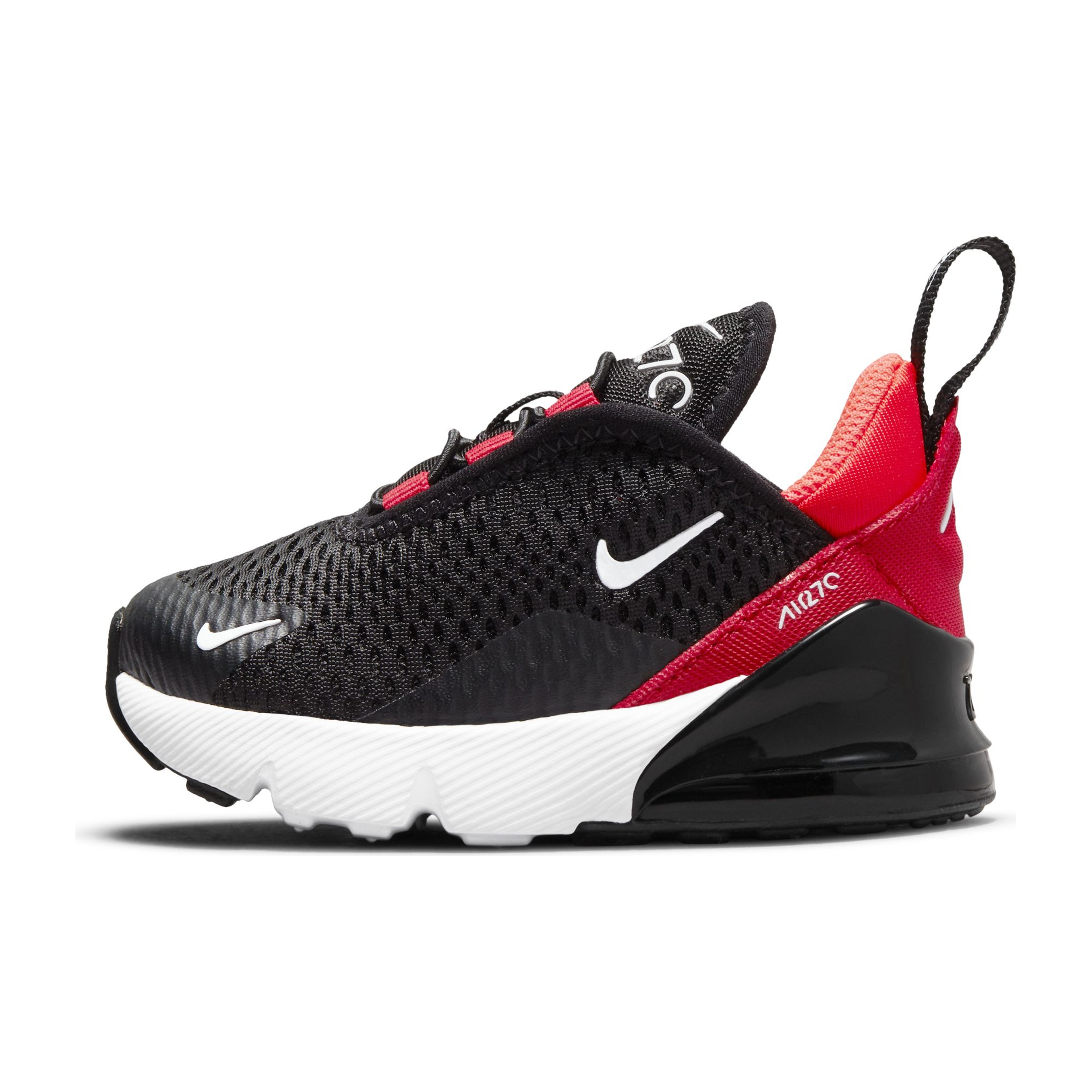 Nike Air Max 270 (TD) Bebek Spor Ayakkabı