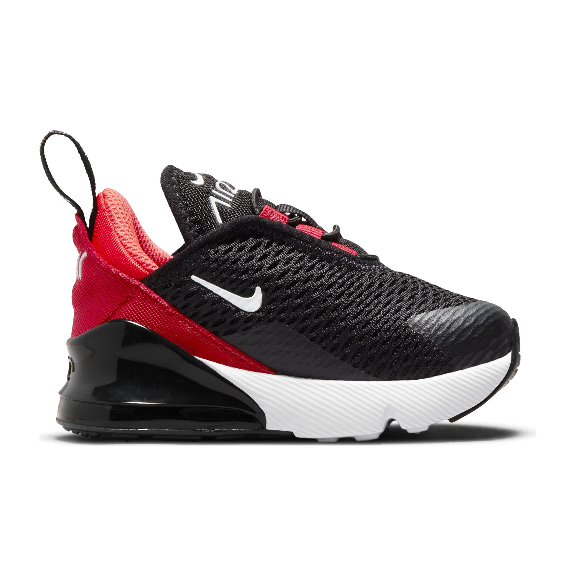 Nike Air Max 270 (TD) Bebek Spor Ayakkabı