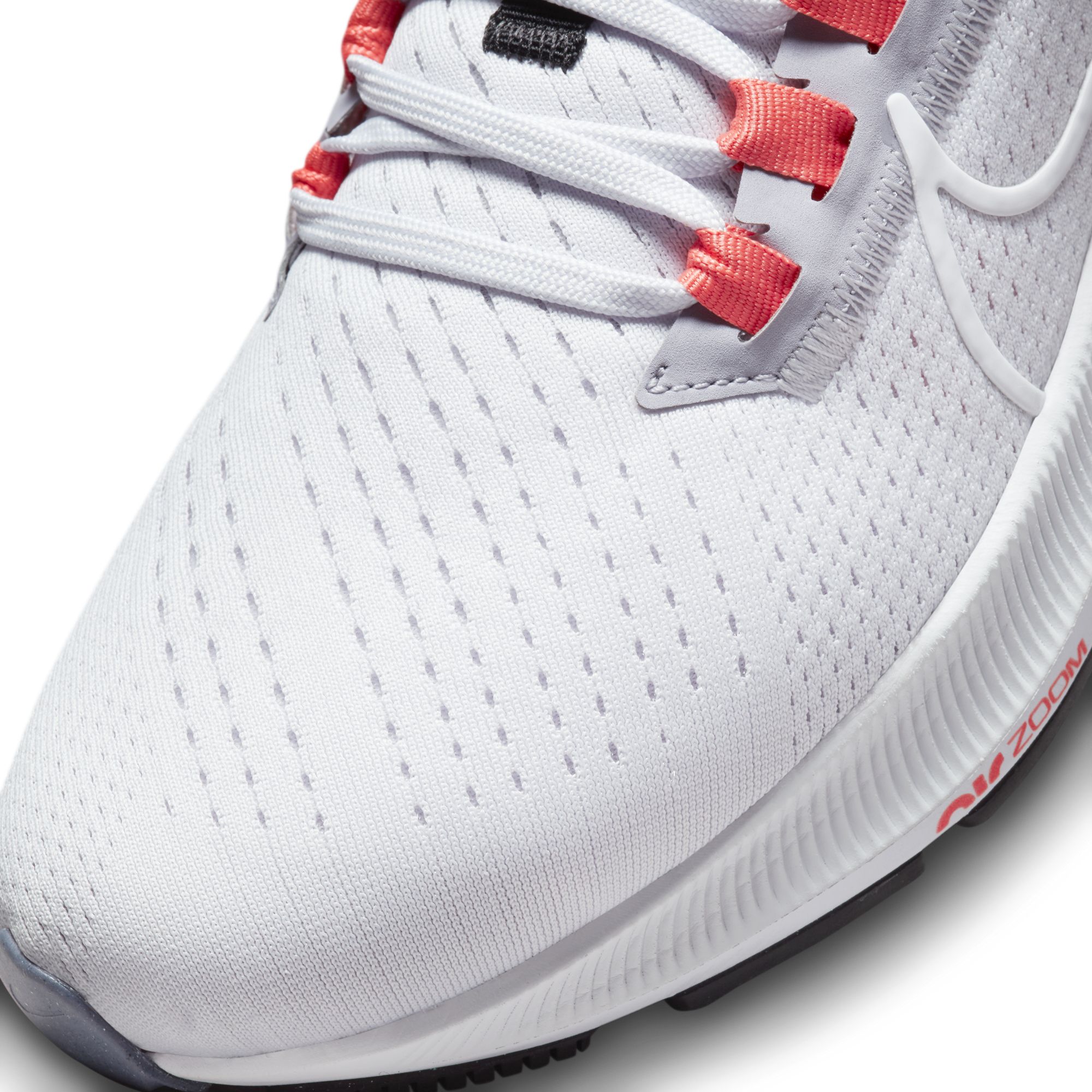Nike Air Zoom Pegasus 38 Road Running CO Kadın Spor Ayakkabı