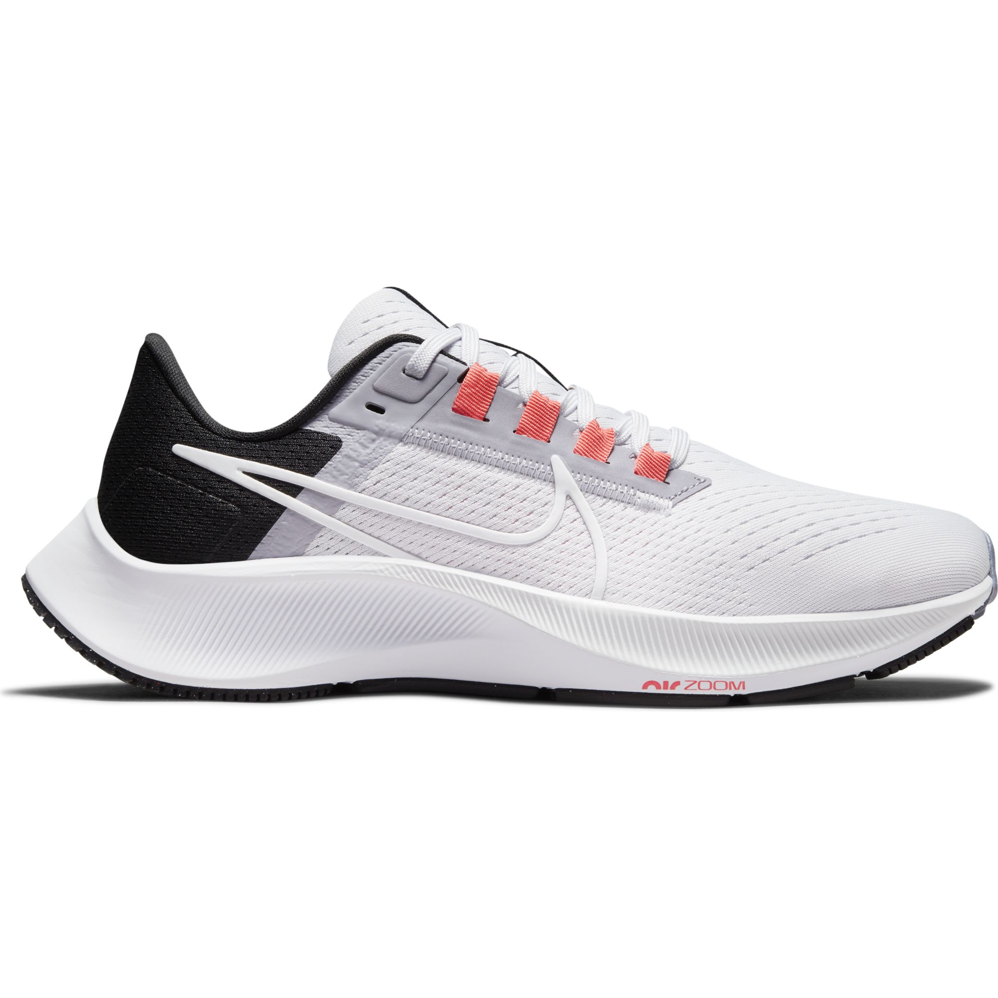 Nike Air Zoom Pegasus 38 Road Running CO Kadın Spor Ayakkabı