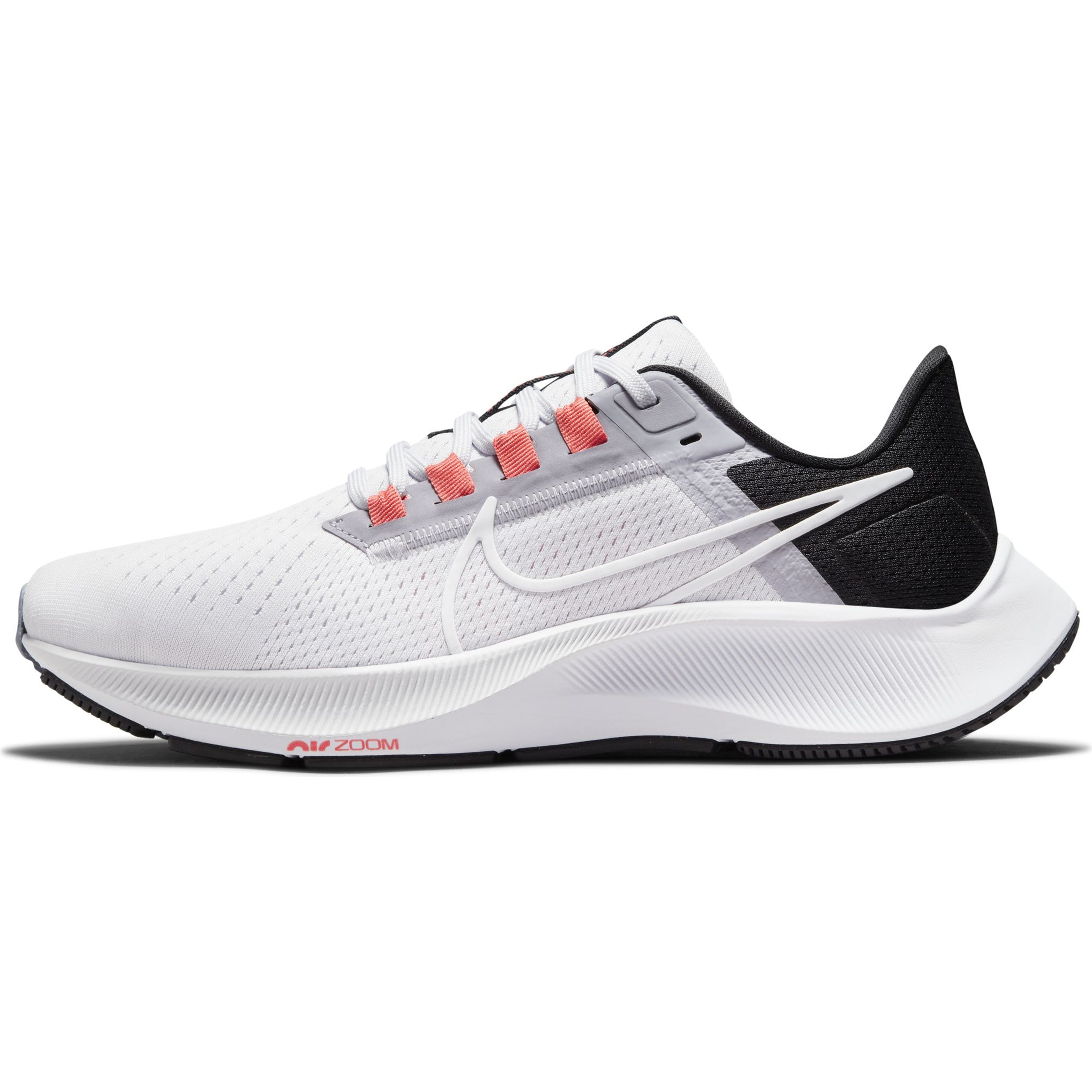 Nike Air Zoom Pegasus 38 Road Running CO Kadın Spor Ayakkabı